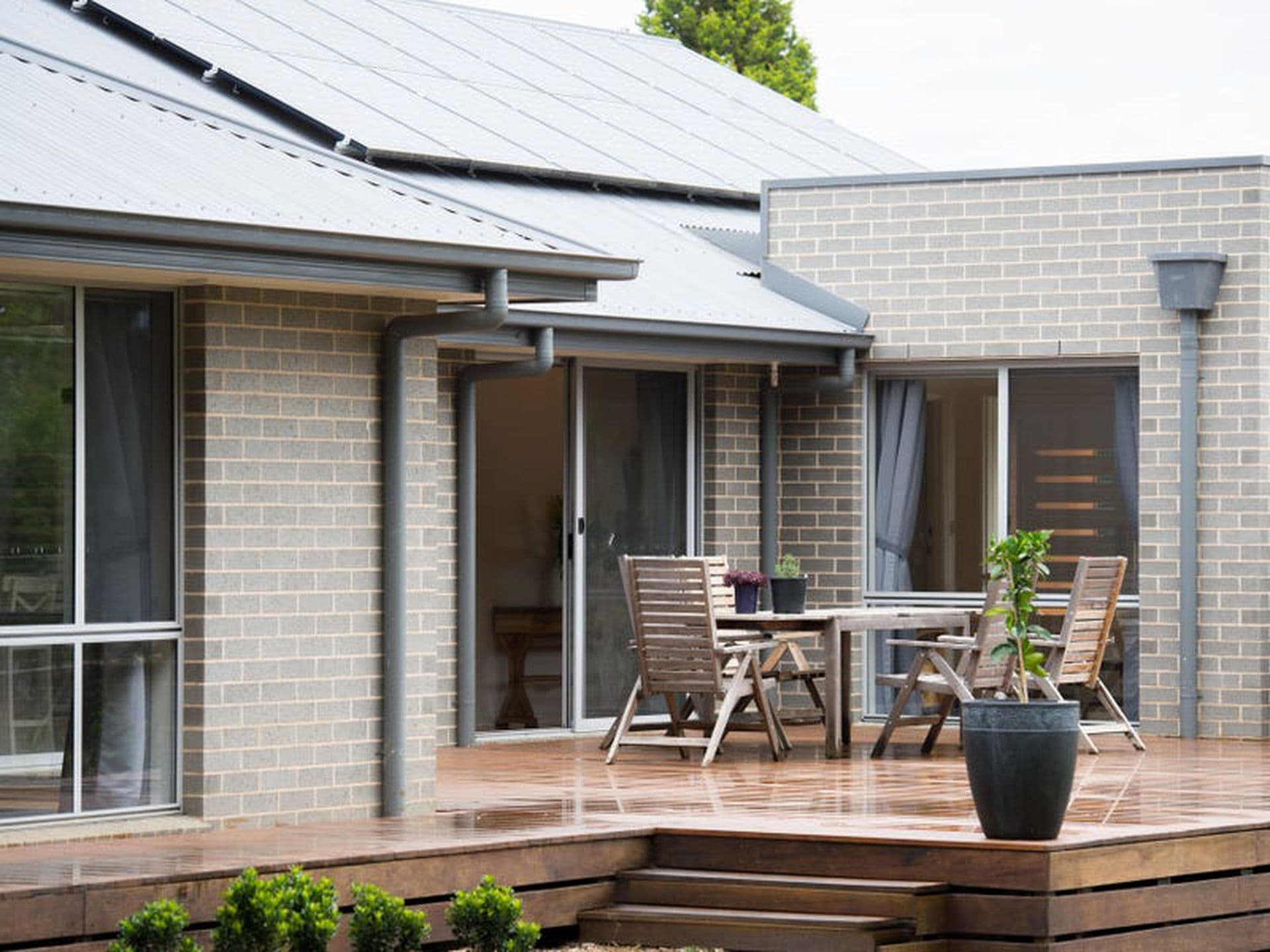 38 Bromhall Road, Bundanoon, Bundanoon - Thumbnail 8