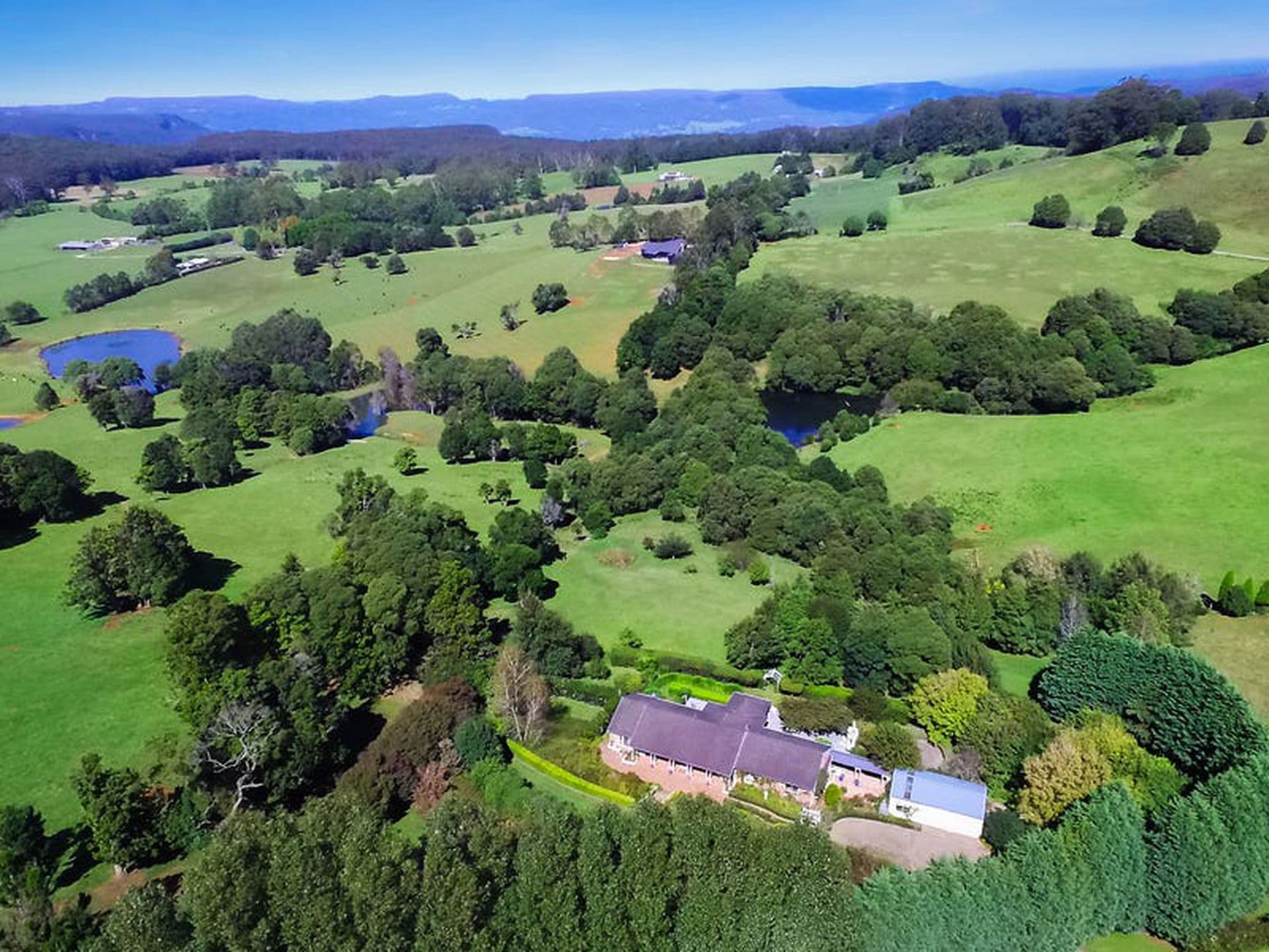 2 Johnson Lane, Wildes Meadow, Wildes Meadow - Image 1