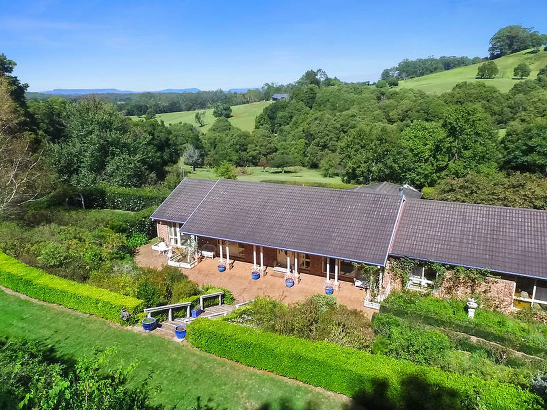 2 Johnson Lane, Wildes Meadow, Wildes Meadow - Thumbnail 2