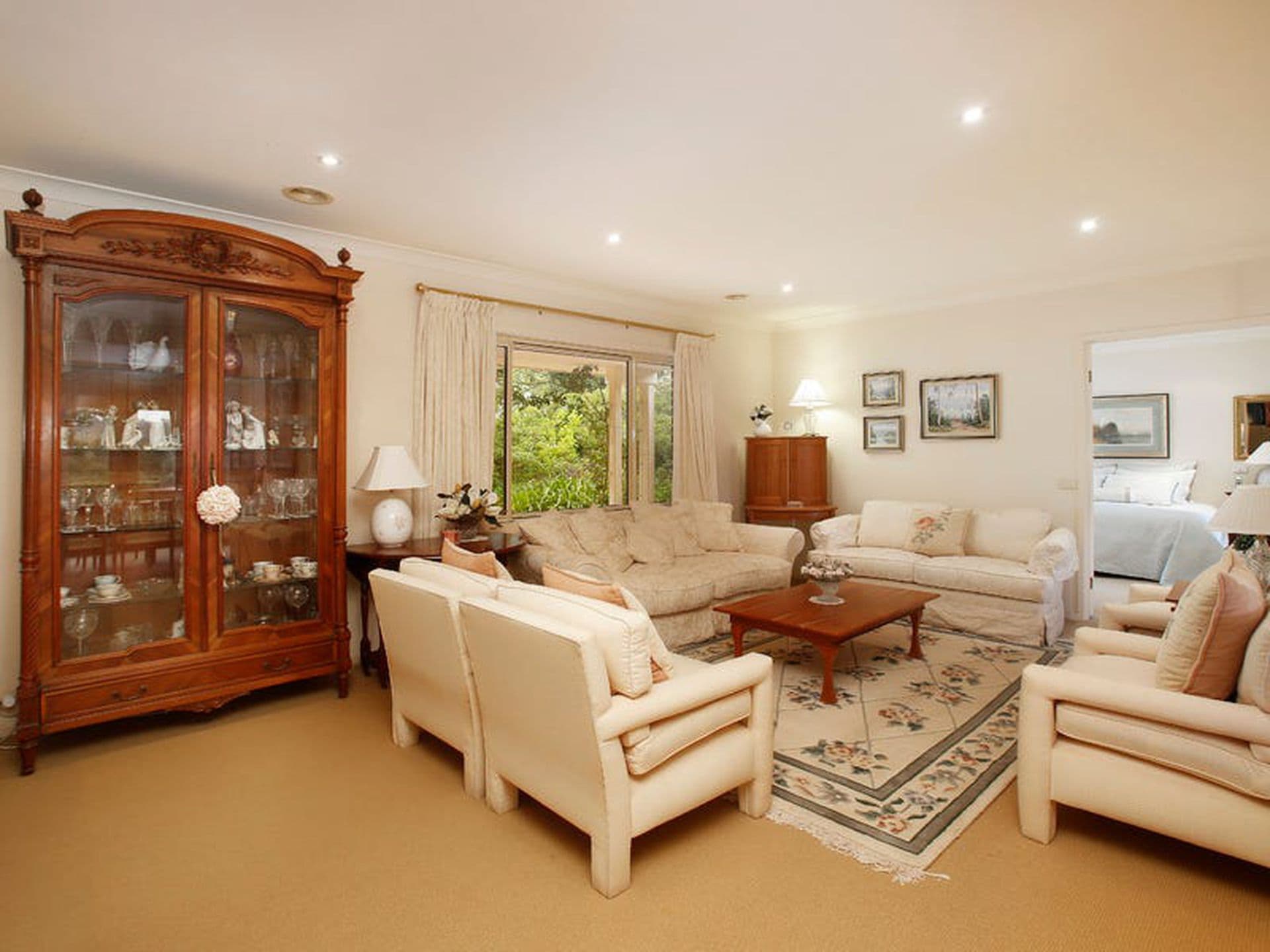 2 Johnson Lane, Wildes Meadow, Wildes Meadow - Thumbnail 3