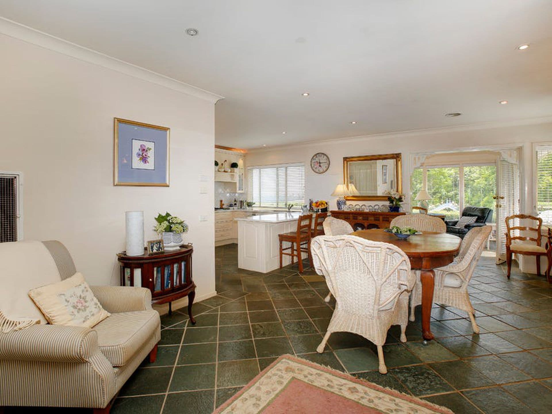 2 Johnson Lane, Wildes Meadow, Wildes Meadow - Thumbnail 4