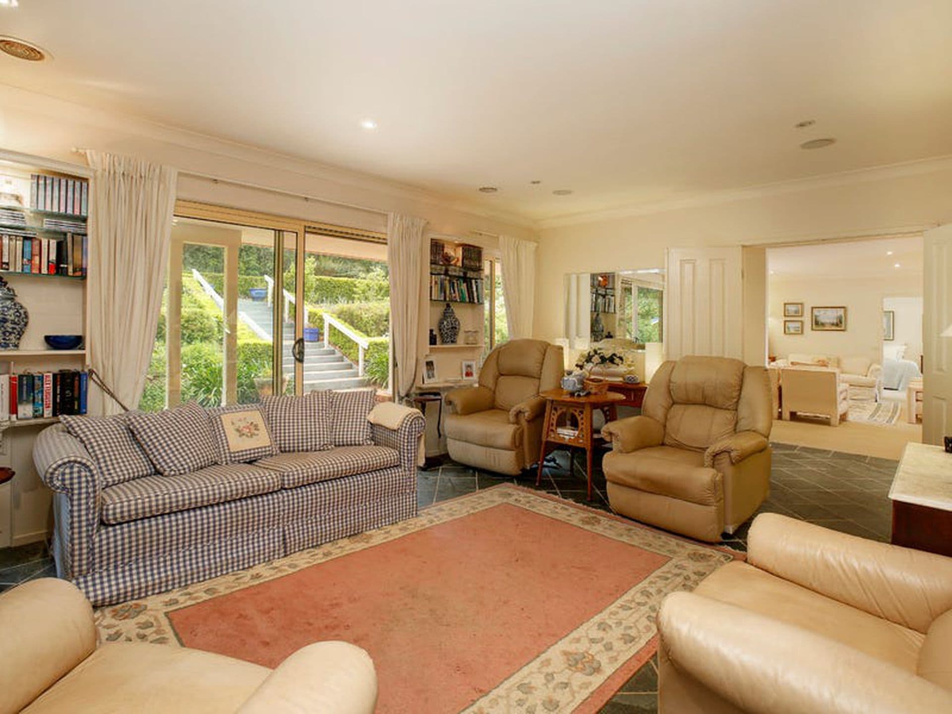 2 Johnson Lane, Wildes Meadow, Wildes Meadow - Thumbnail 6