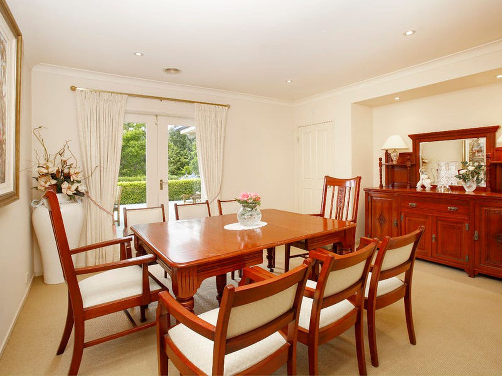 2 Johnson Lane, Wildes Meadow, Wildes Meadow - Thumbnail 7