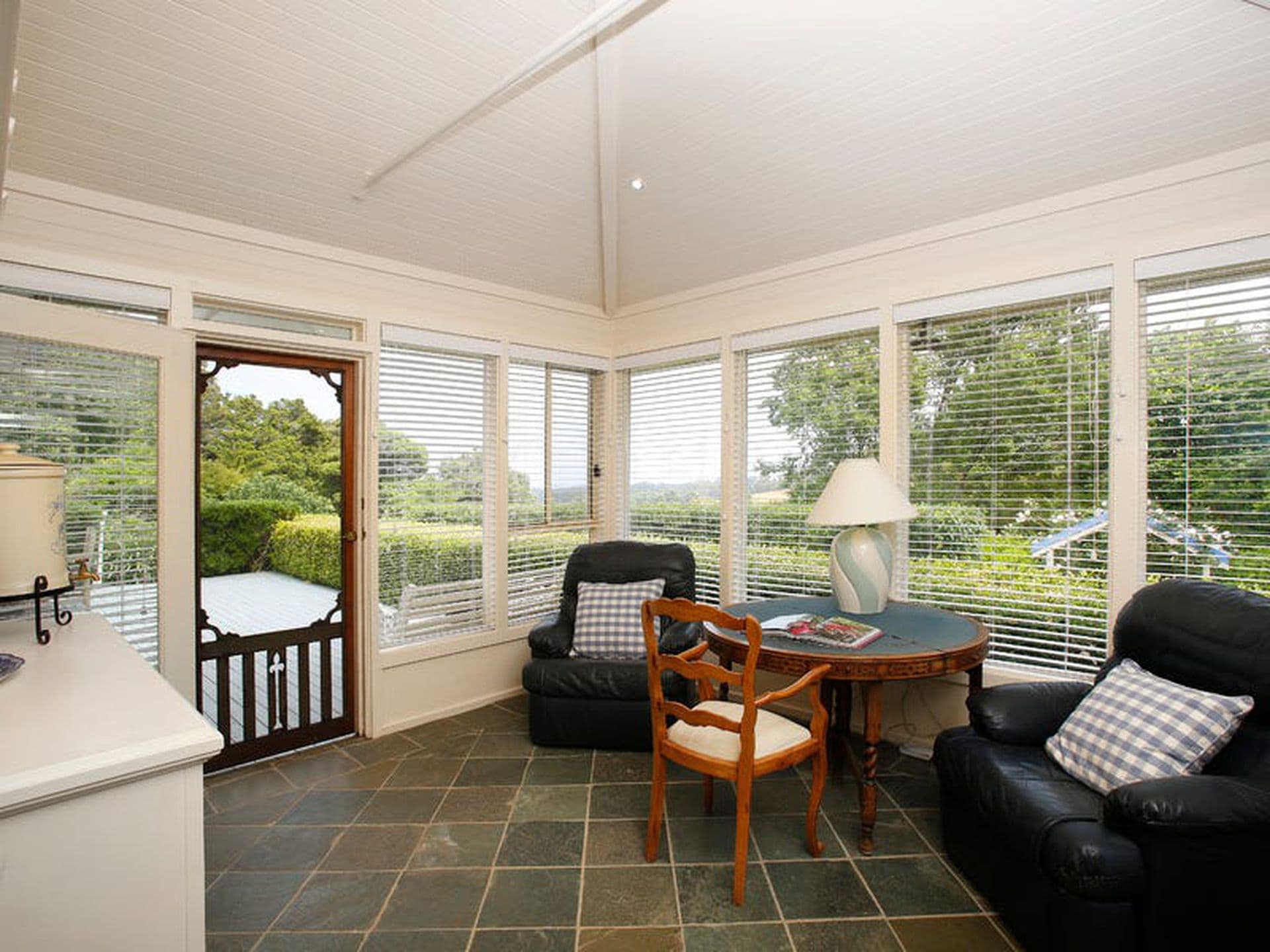 2 Johnson Lane, Wildes Meadow, Wildes Meadow - Thumbnail 8