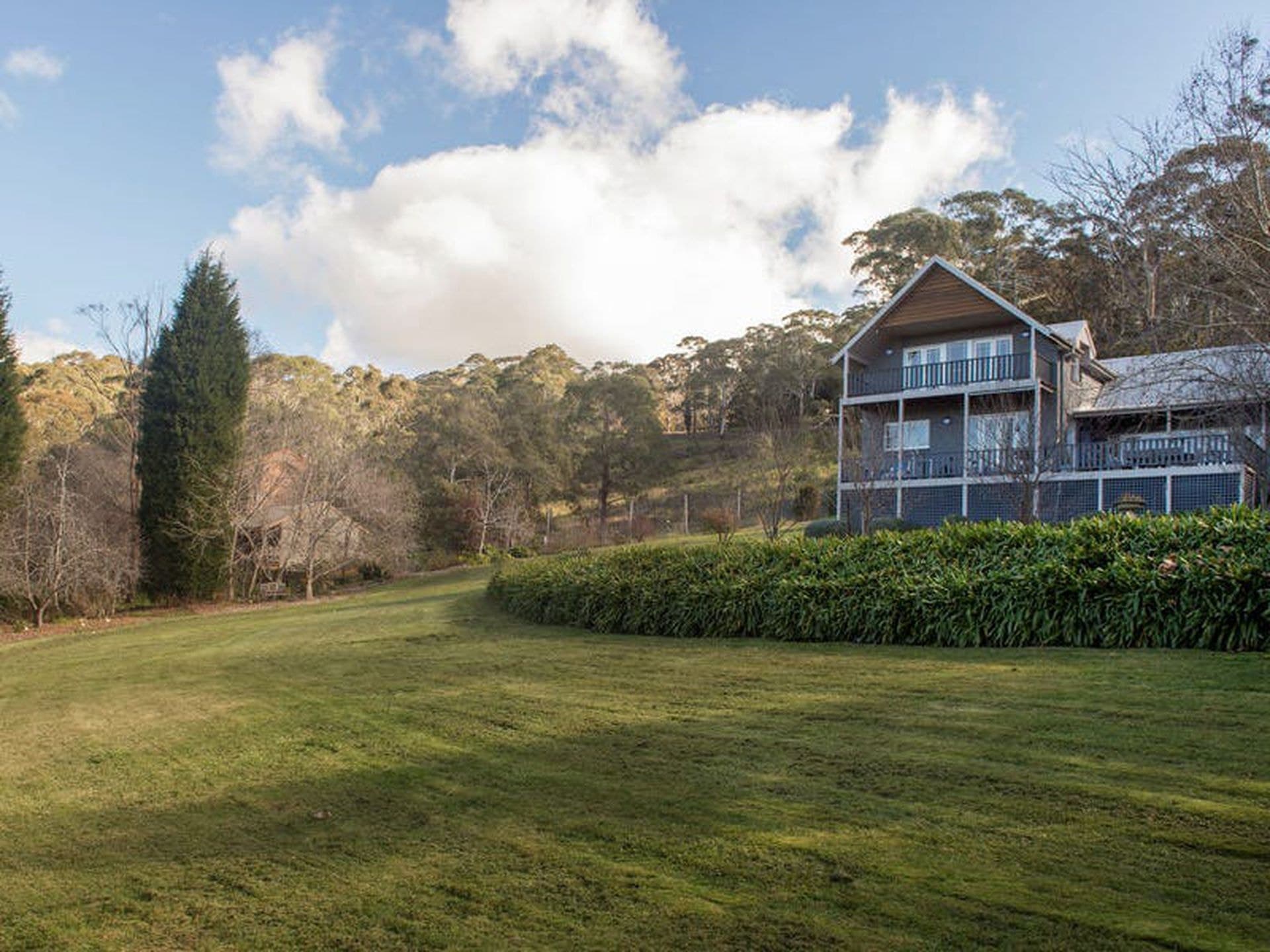 1 Reservoir Street, Mittagong, Mittagong - Image 1