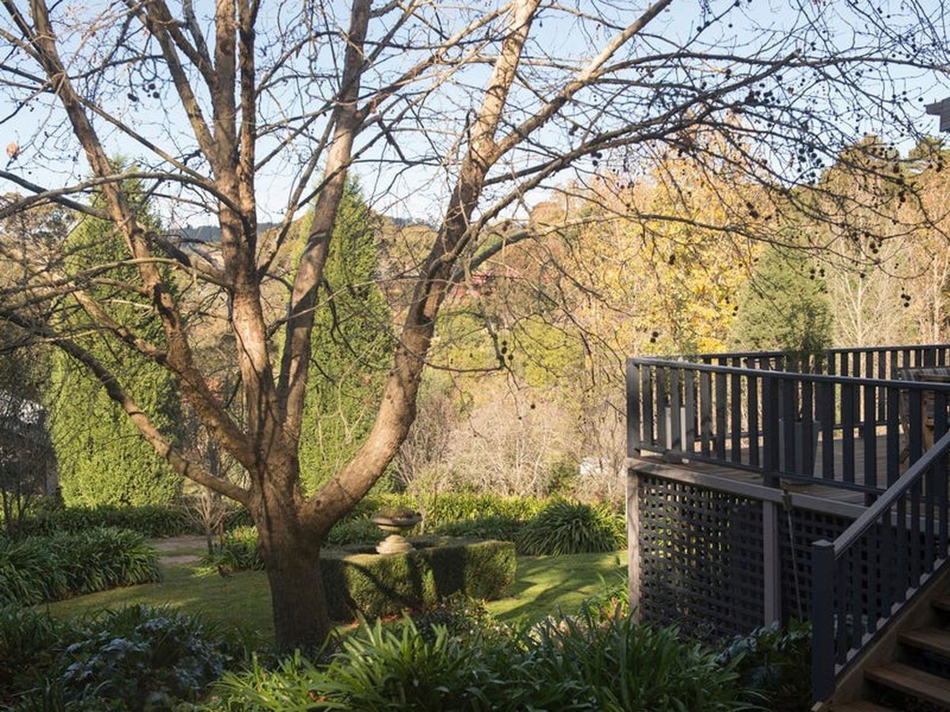 1 Reservoir Street, Mittagong, Mittagong - Thumbnail 2