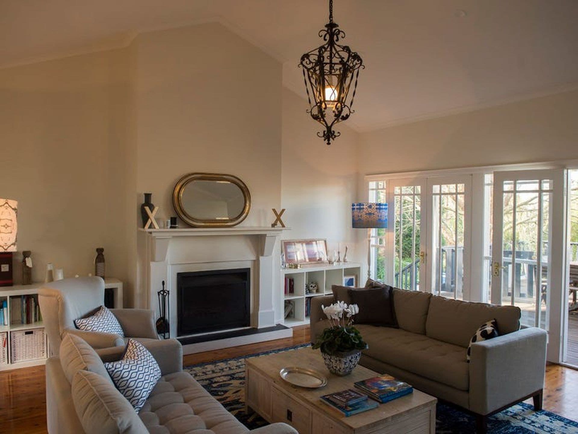 1 Reservoir Street, Mittagong, Mittagong - Thumbnail 3