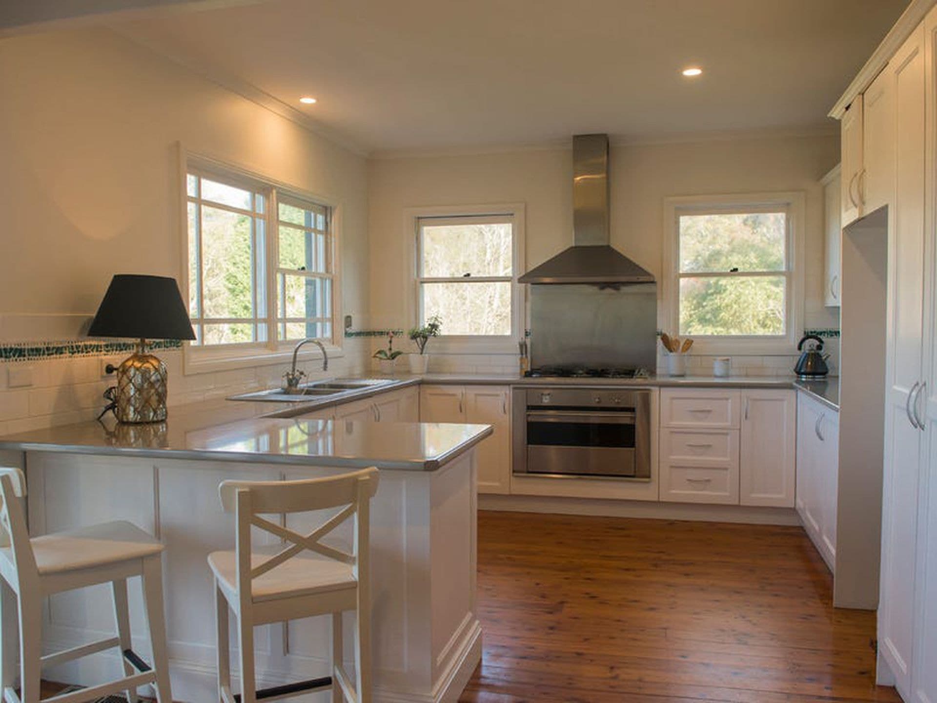 1 Reservoir Street, Mittagong, Mittagong - Thumbnail 4