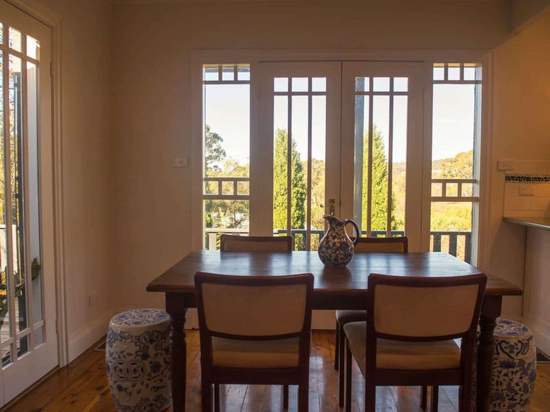1 Reservoir Street, Mittagong, Mittagong - Thumbnail 5