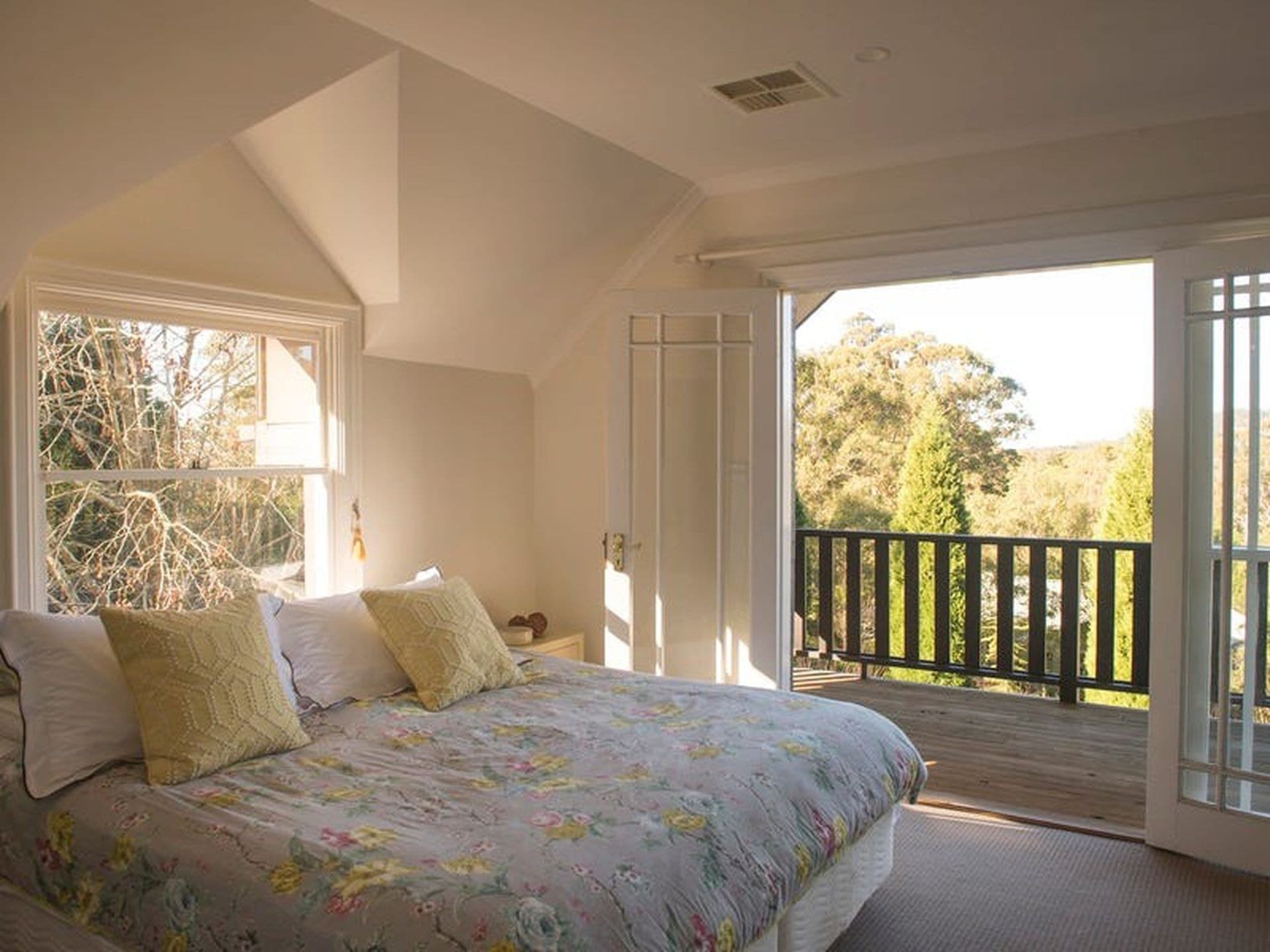1 Reservoir Street, Mittagong, Mittagong - Thumbnail 6