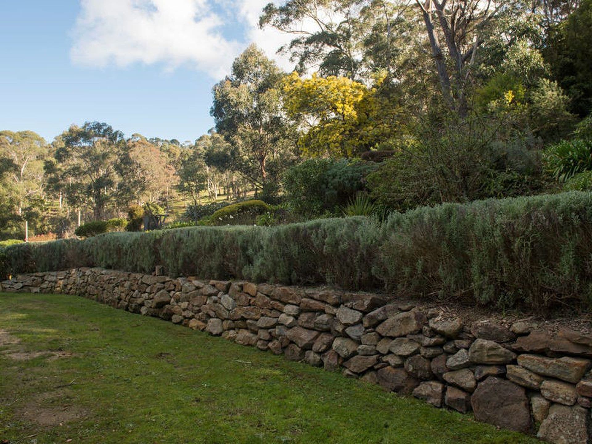 1 Reservoir Street, Mittagong, Mittagong - Thumbnail 8