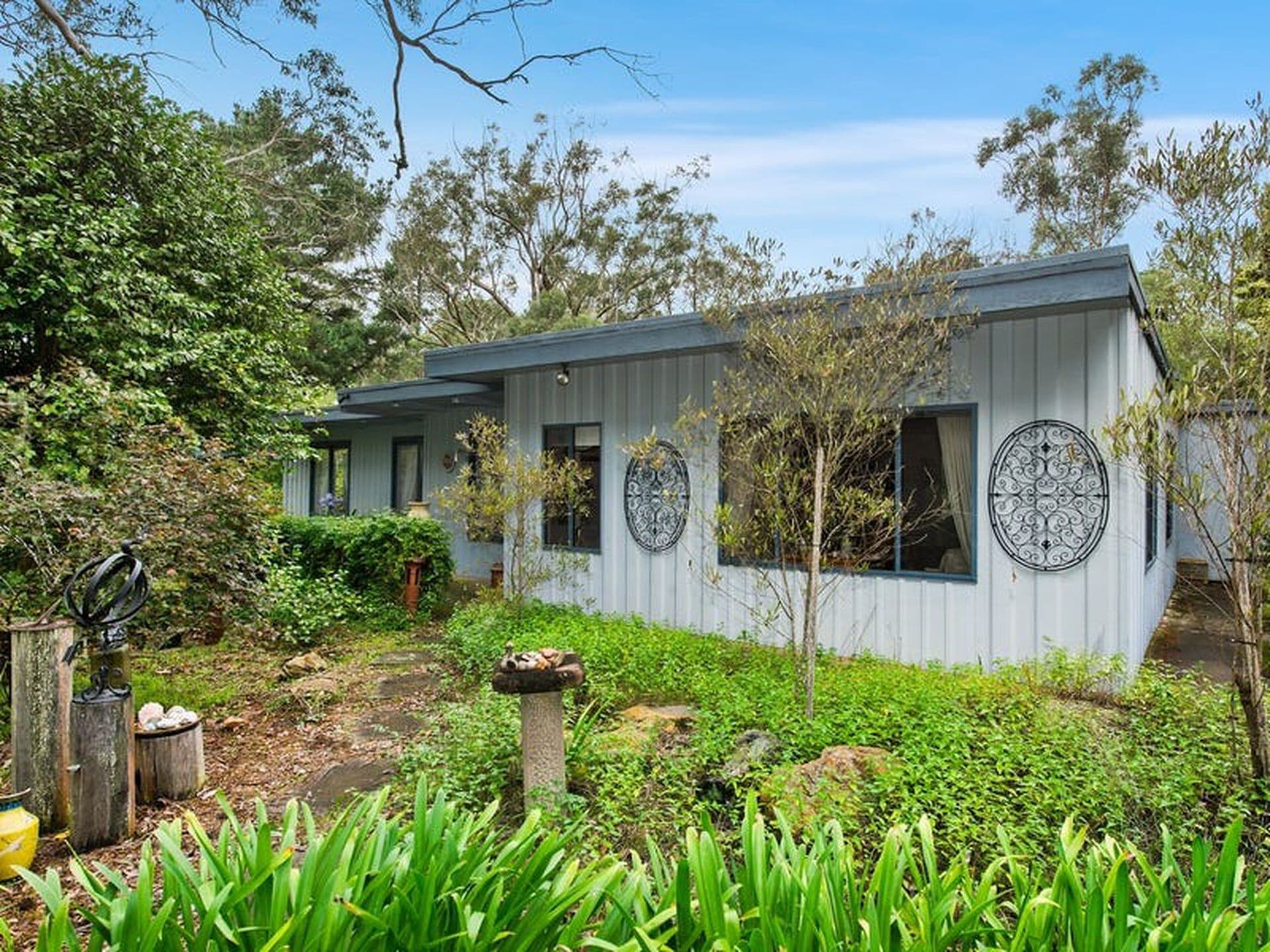 41 Woodlands Road, Mittagong, Mittagong - Image 1