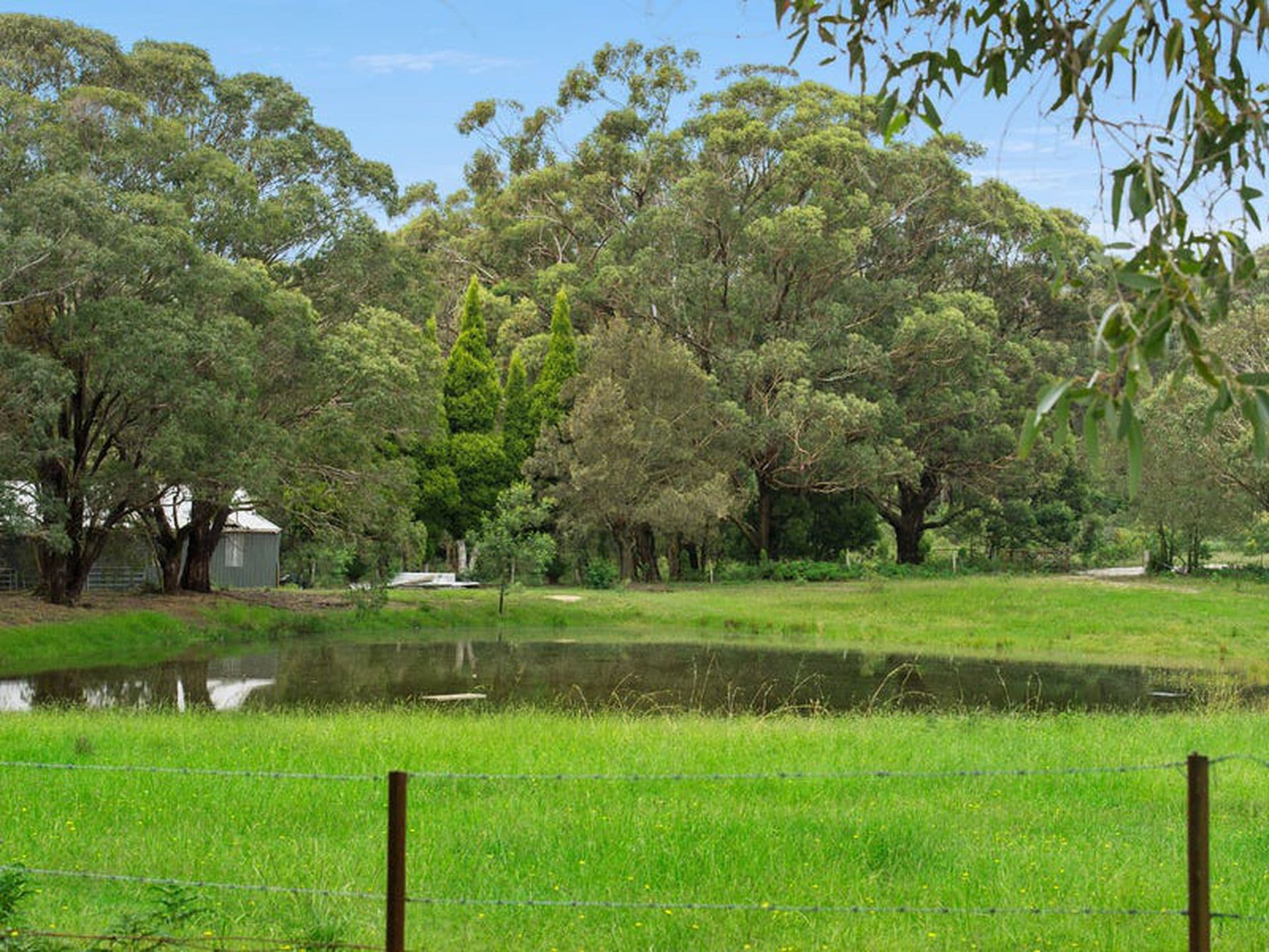 41 Woodlands Road, Mittagong, Mittagong - Thumbnail 2