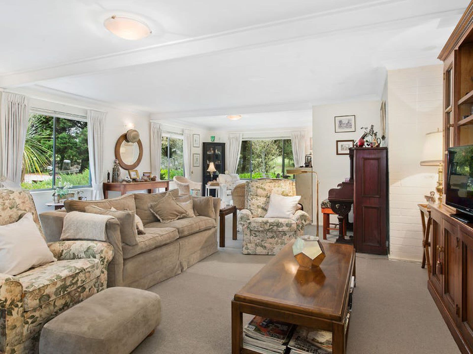 41 Woodlands Road, Mittagong, Mittagong - Thumbnail 3