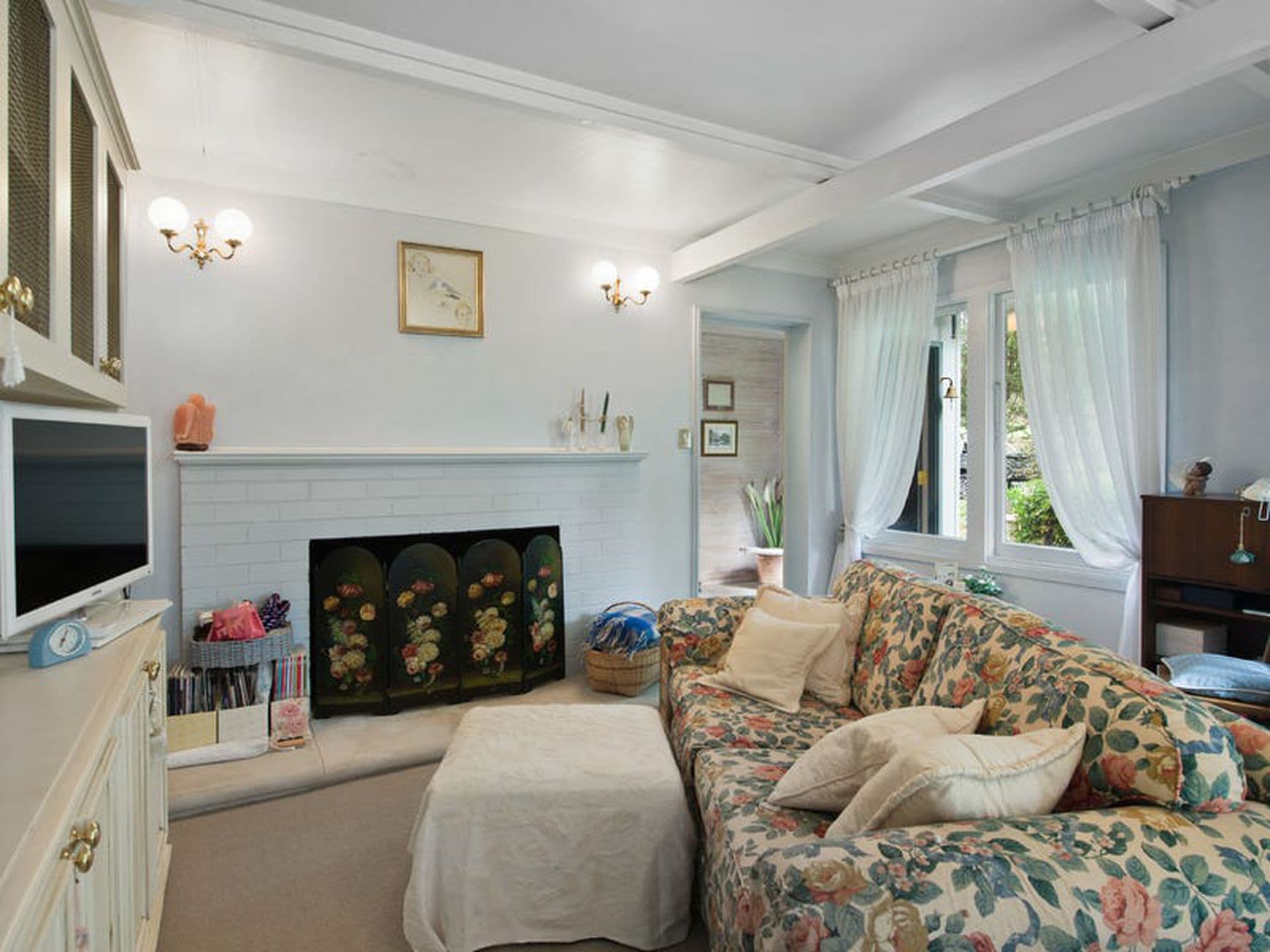 41 Woodlands Road, Mittagong, Mittagong - Thumbnail 4