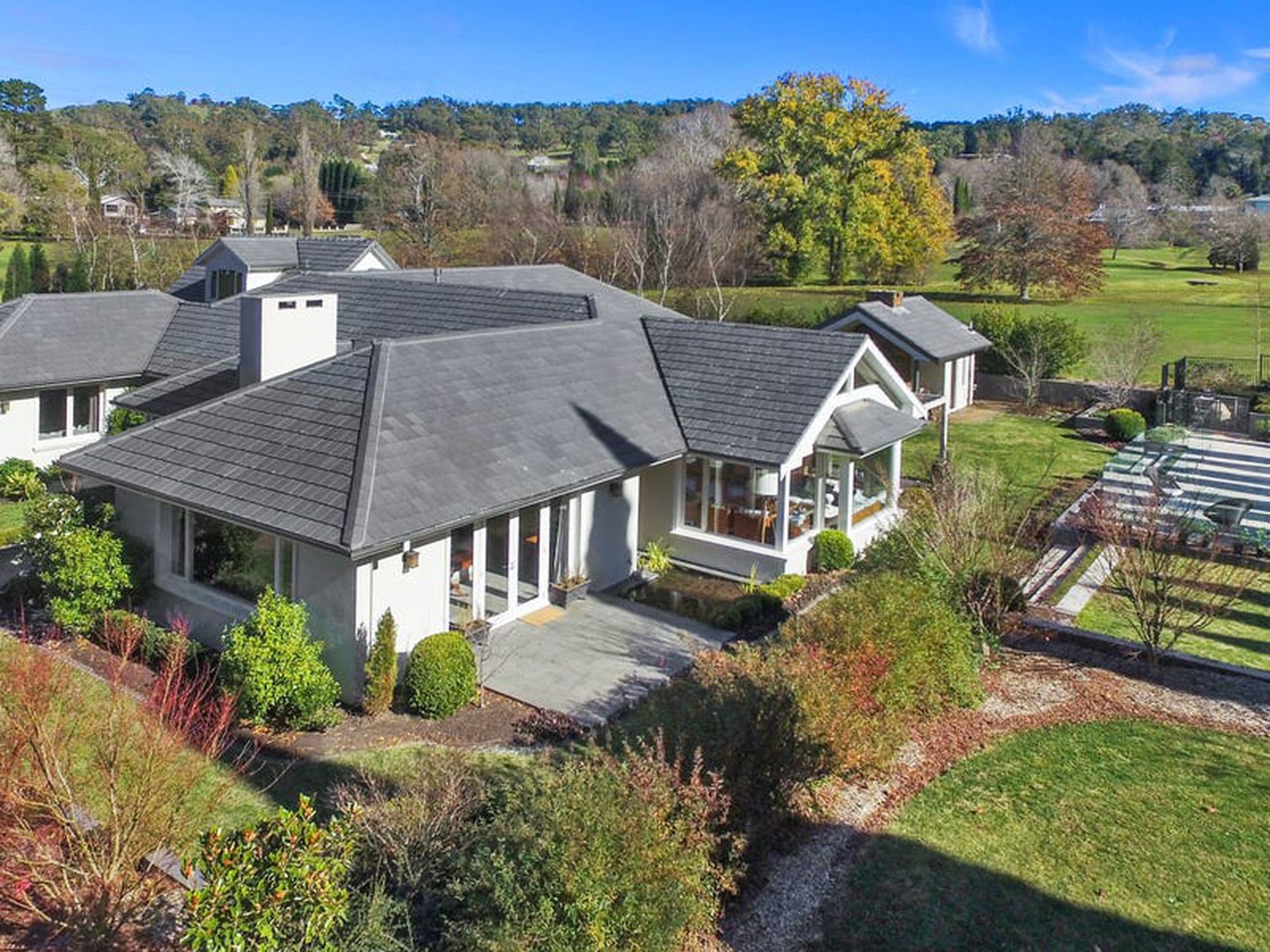 18 Myosotis Street, Bowral, Bowral - Image 1