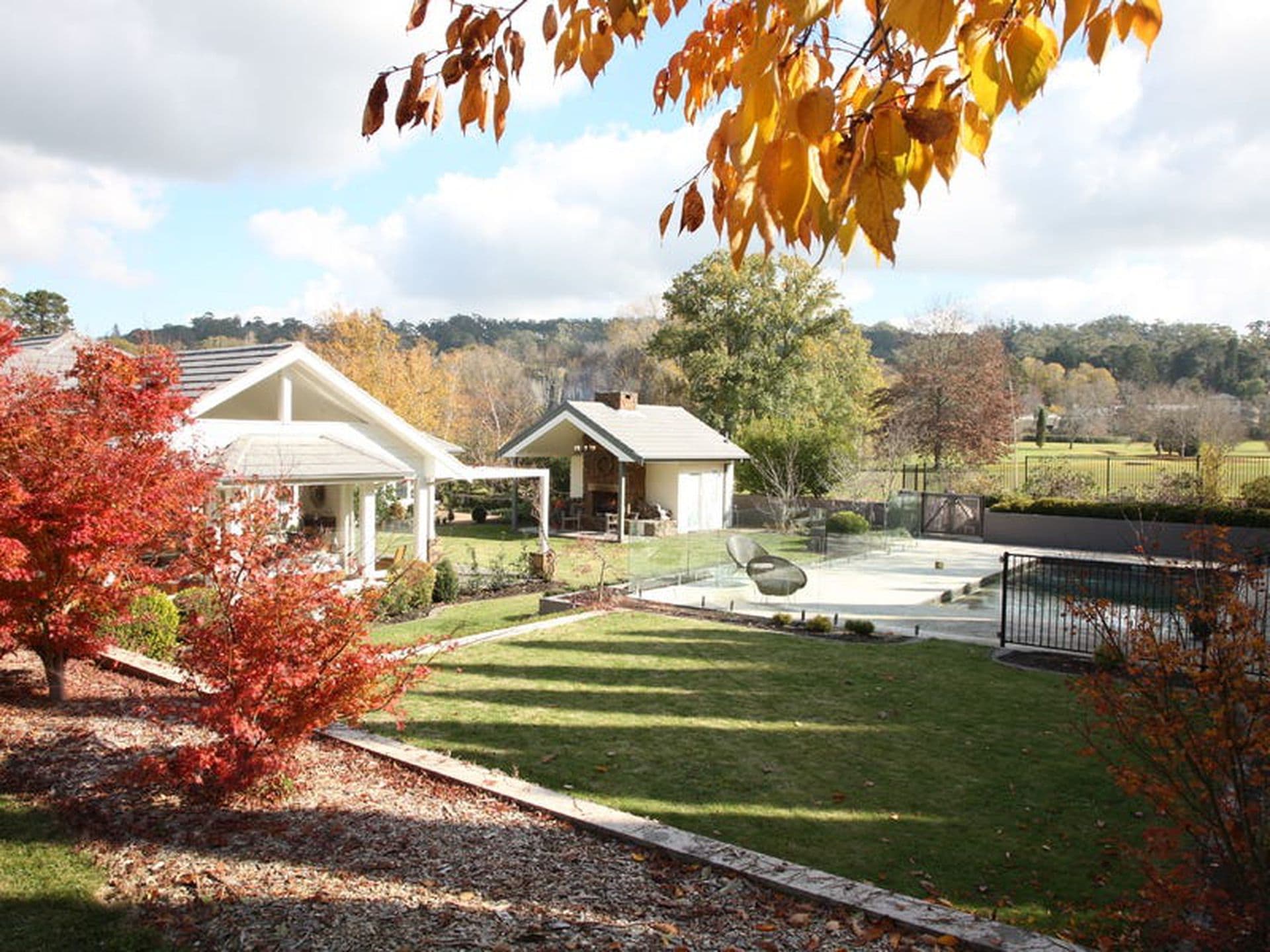 18 Myosotis Street, Bowral, Bowral - Thumbnail 2