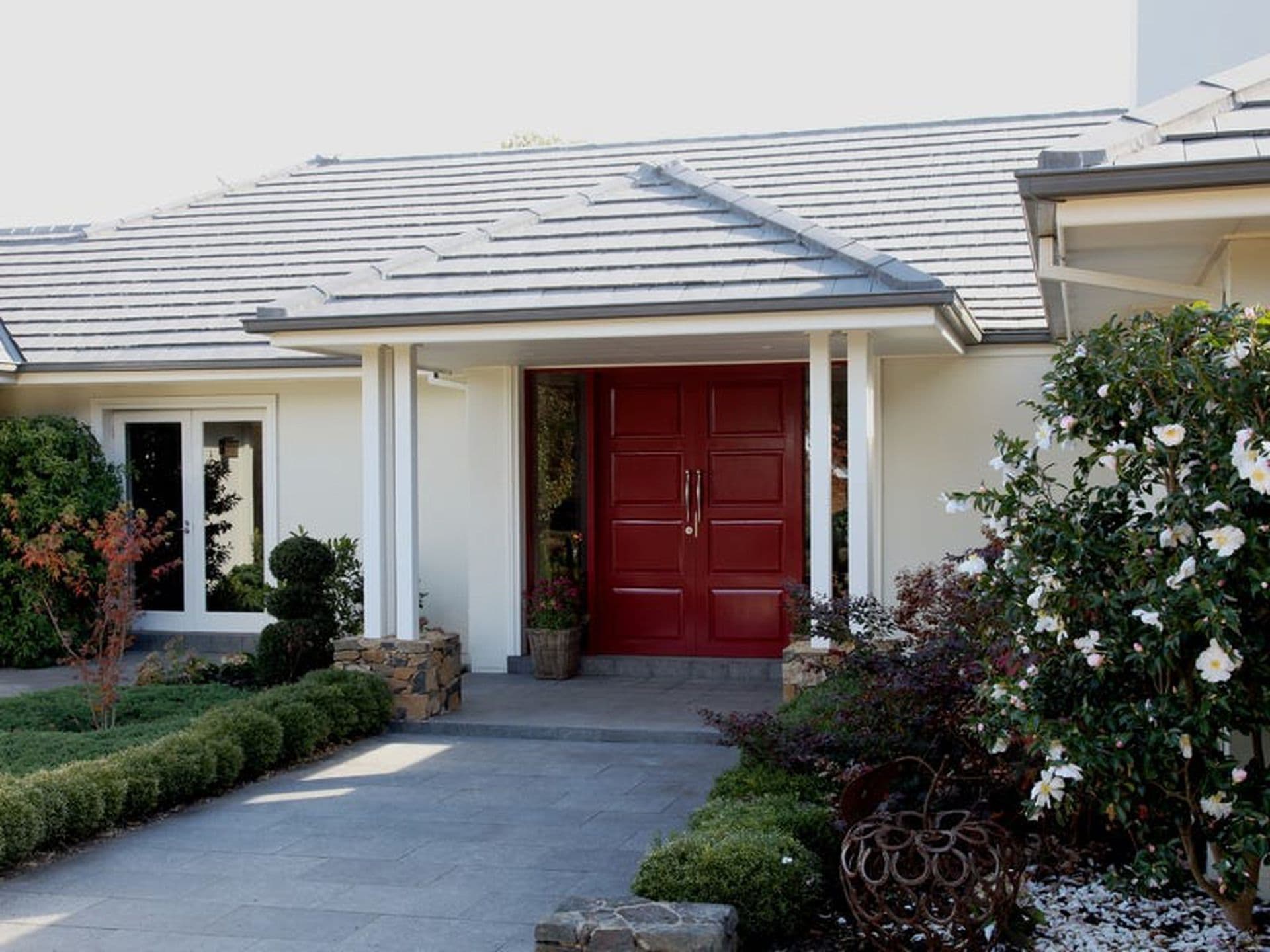 18 Myosotis Street, Bowral, Bowral - Thumbnail 3