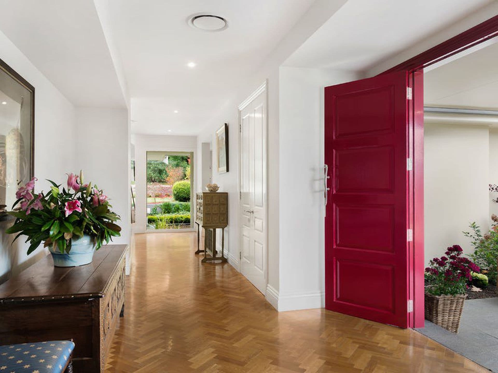 18 Myosotis Street, Bowral, Bowral - Thumbnail 4