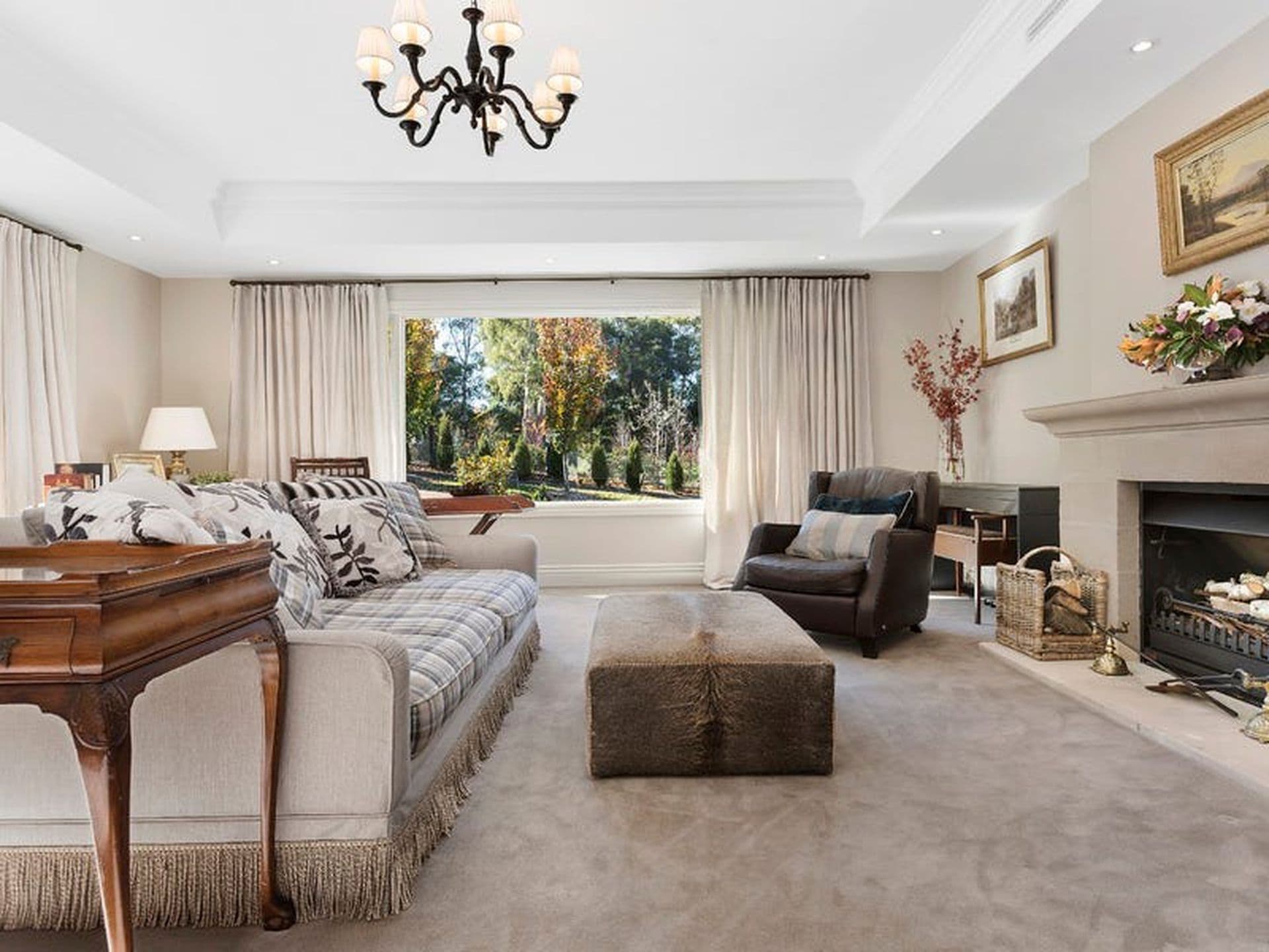 18 Myosotis Street, Bowral, Bowral - Thumbnail 5