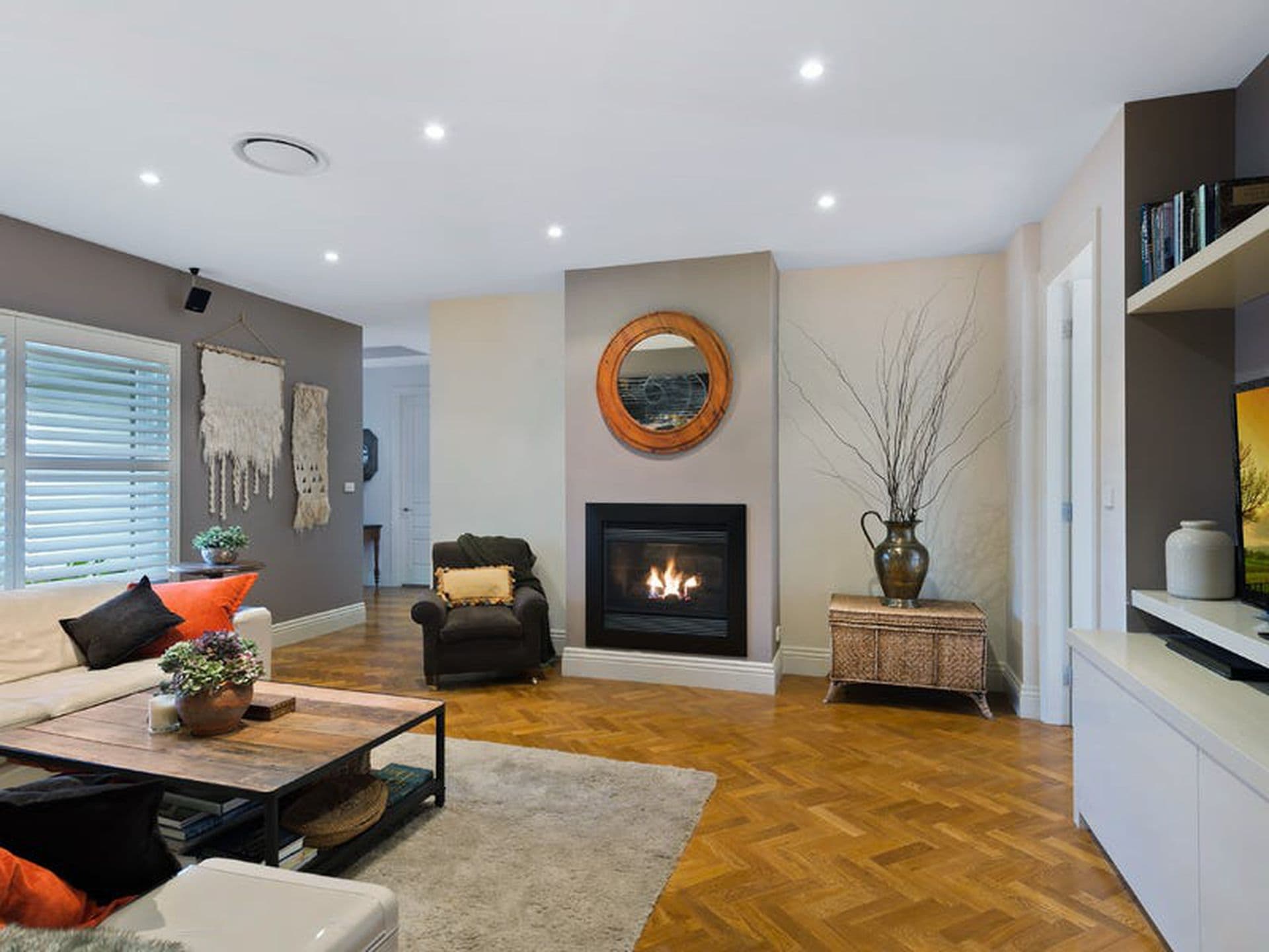 18 Myosotis Street, Bowral, Bowral - Thumbnail 6