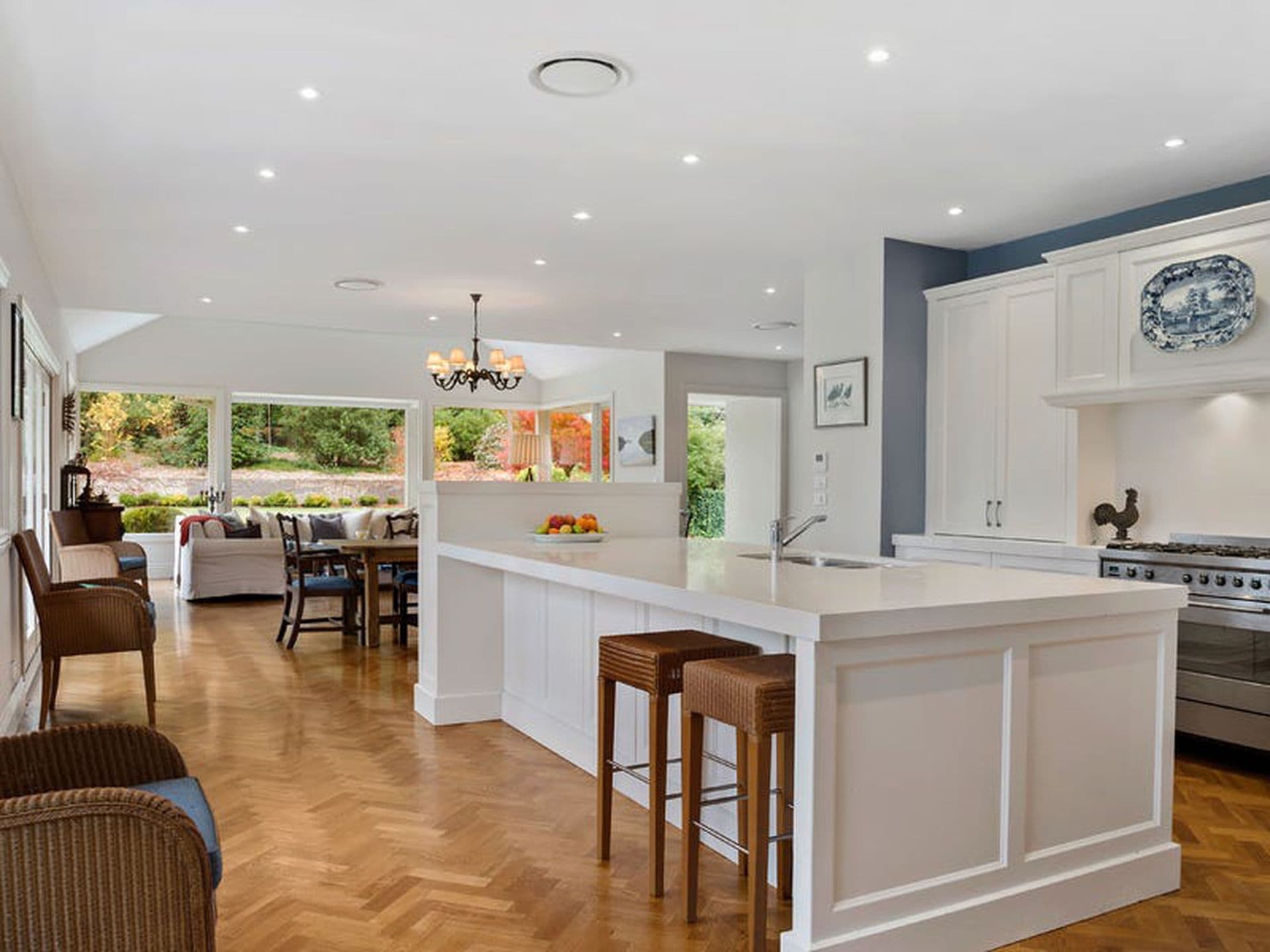 18 Myosotis Street, Bowral, Bowral - Thumbnail 7