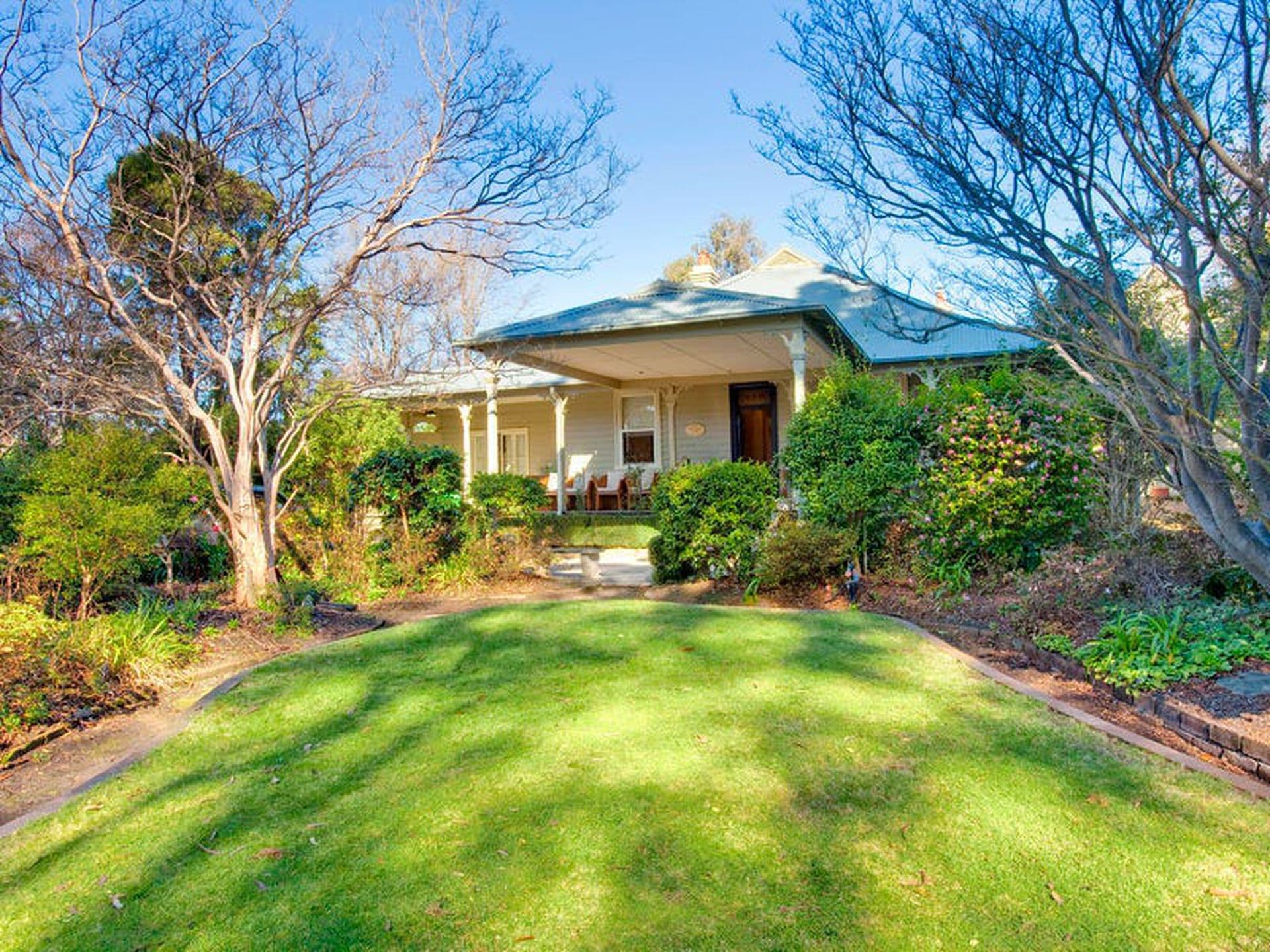 85 Bowral Street, Bowral, Bowral - Image 1
