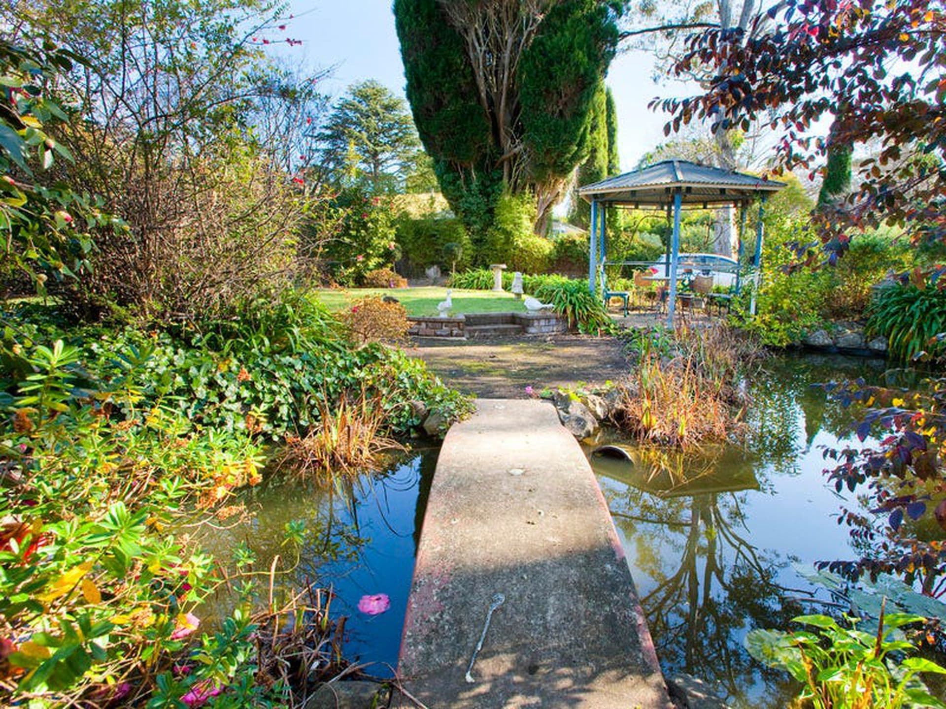 85 Bowral Street, Bowral, Bowral - Thumbnail 2