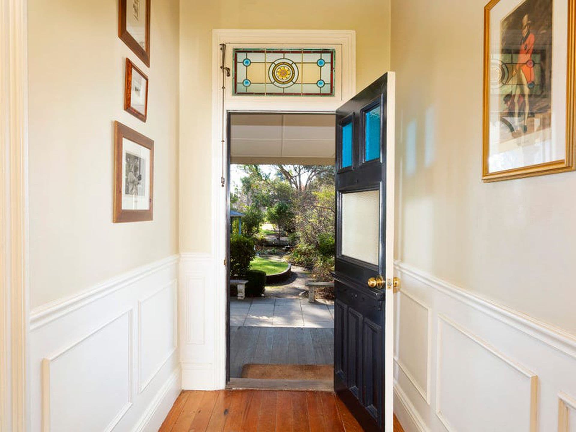 85 Bowral Street, Bowral, Bowral - Thumbnail 3