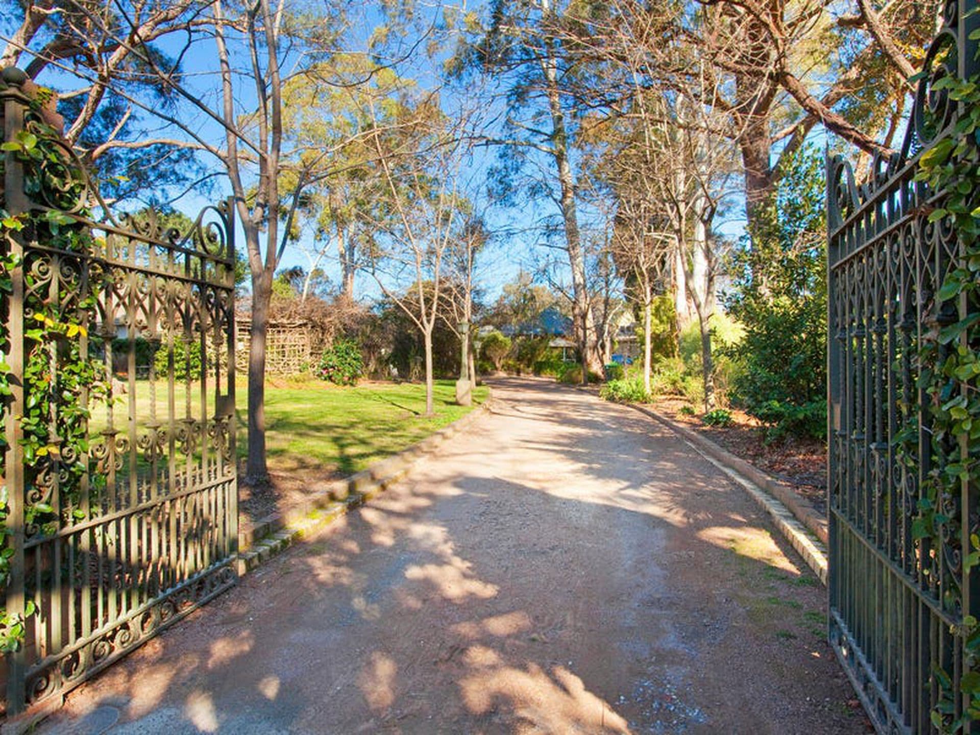 85 Bowral Street, Bowral, Bowral - Thumbnail 4