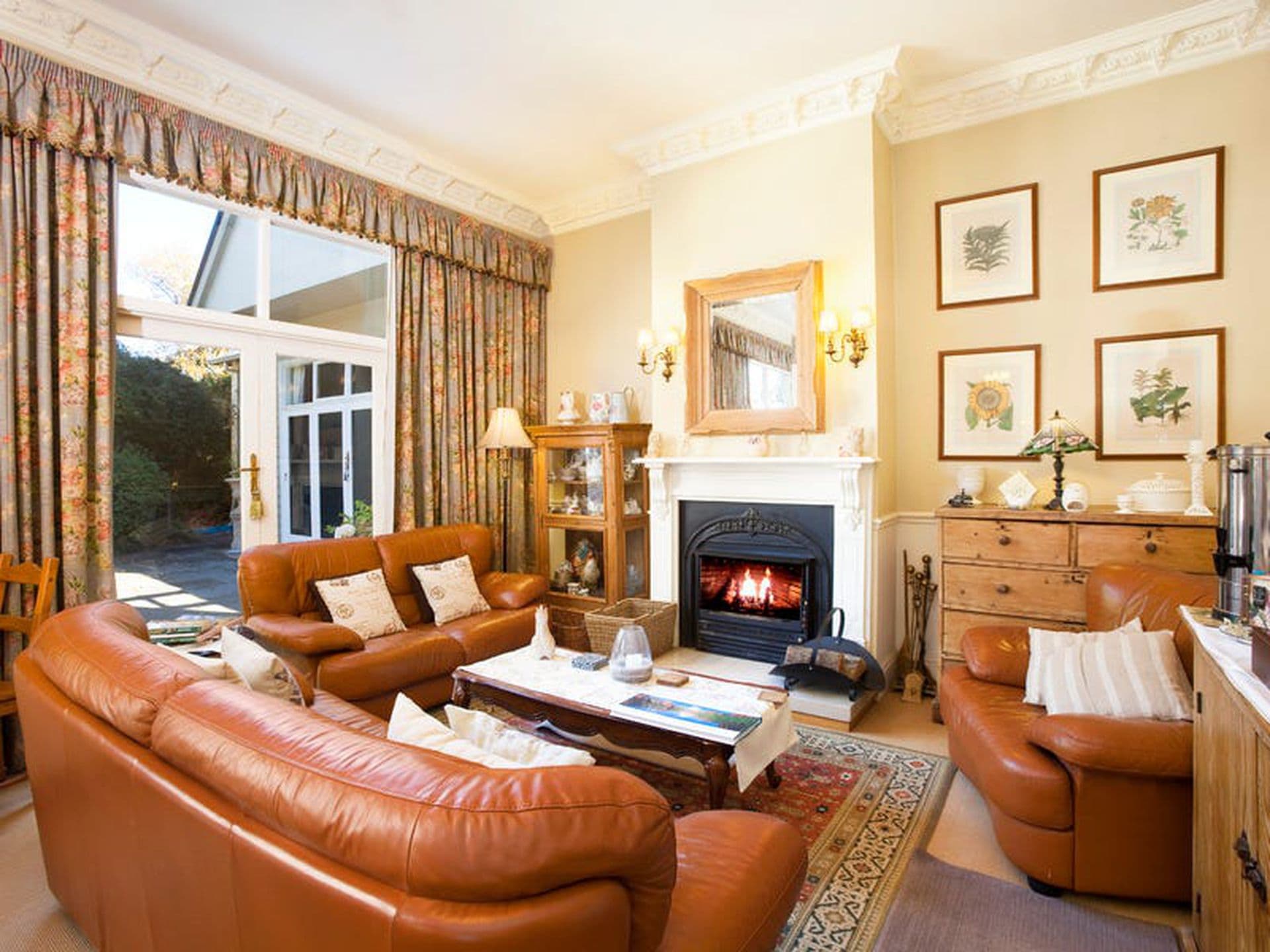 85 Bowral Street, Bowral, Bowral - Thumbnail 5