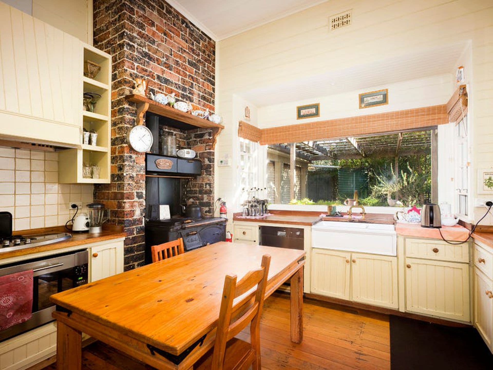 85 Bowral Street, Bowral, Bowral - Thumbnail 7