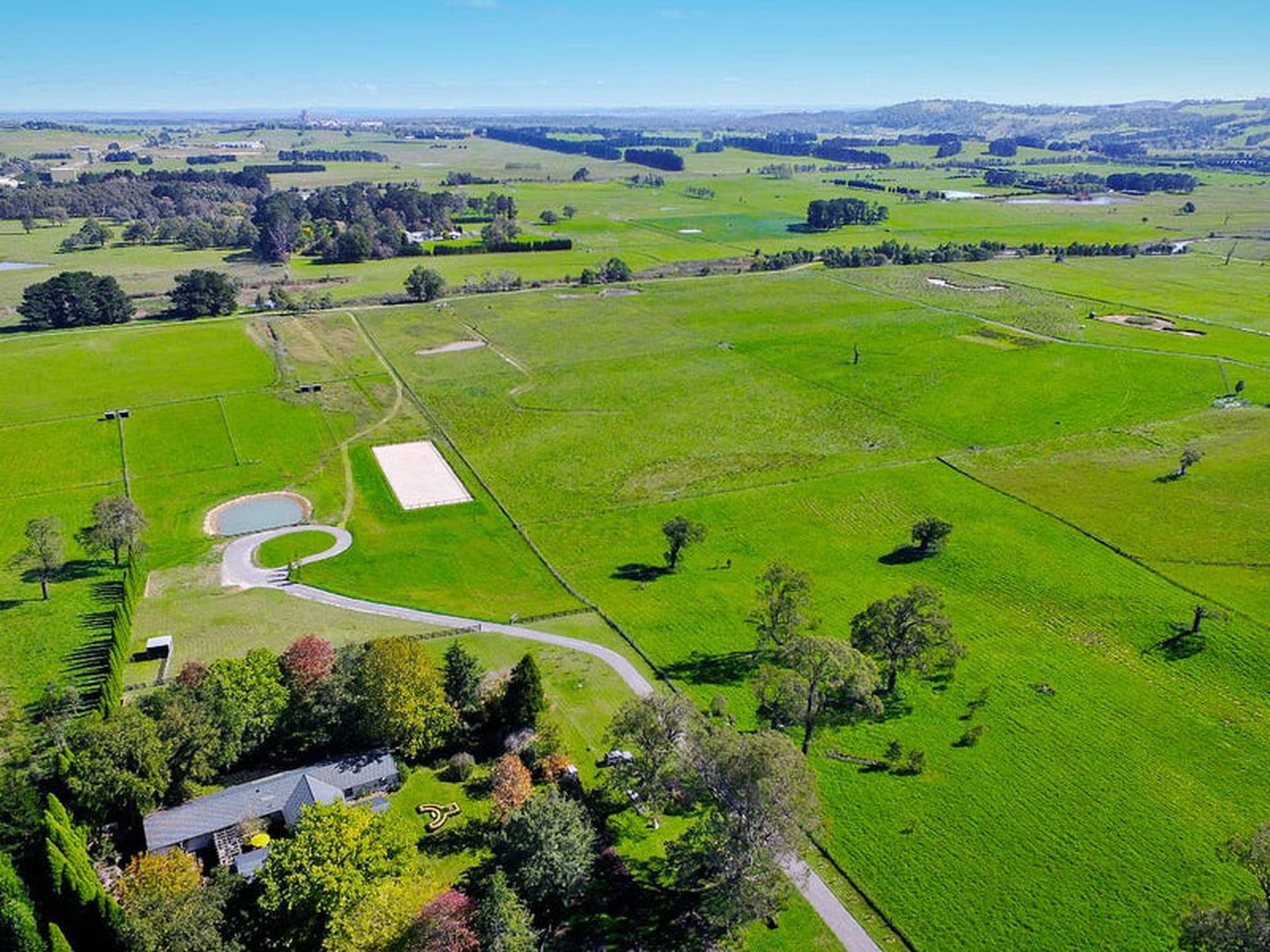 641 Moss Vale Road, Burradoo, Burradoo - Image 1