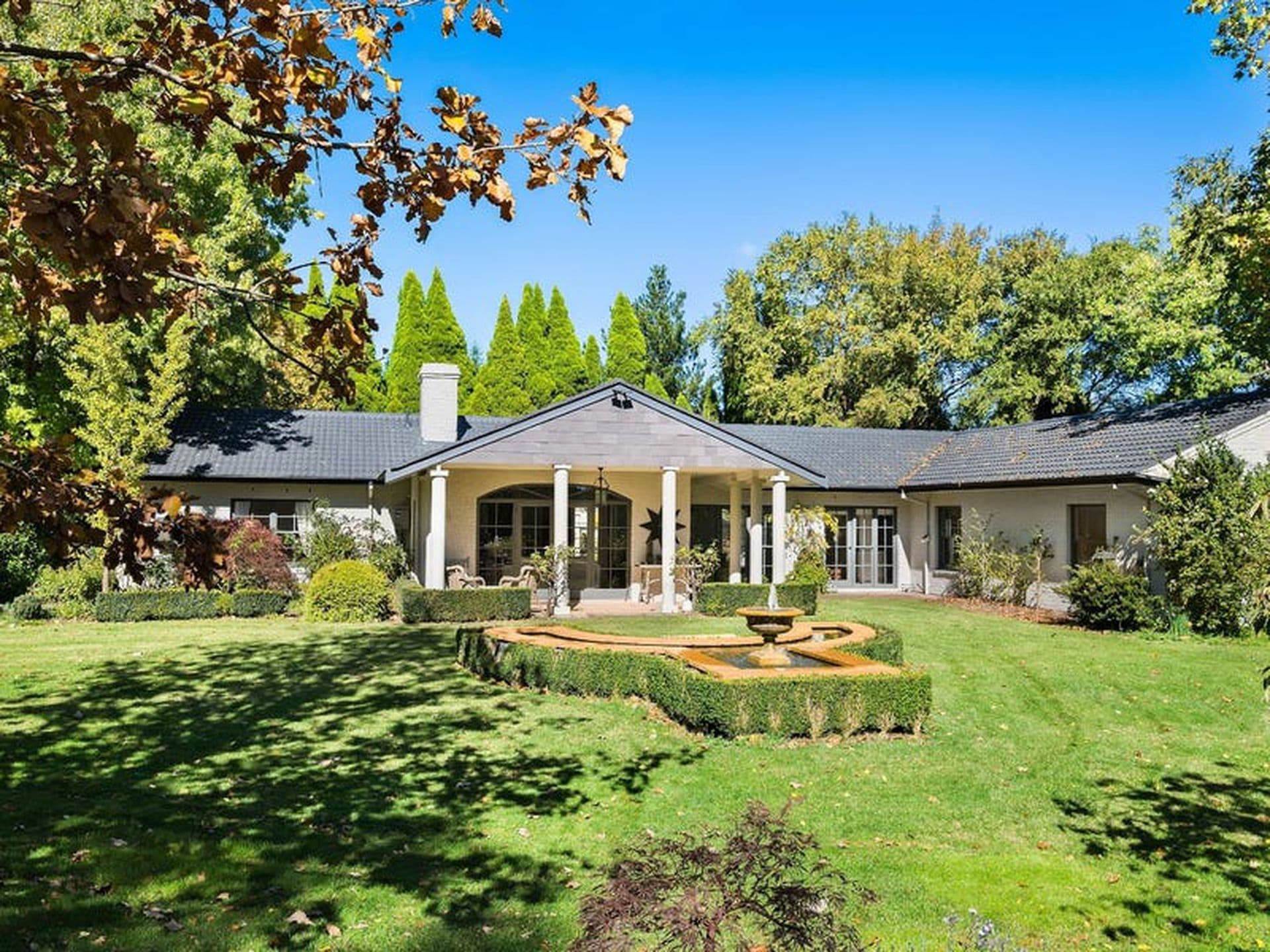 641 Moss Vale Road, Burradoo, Burradoo - Thumbnail 3
