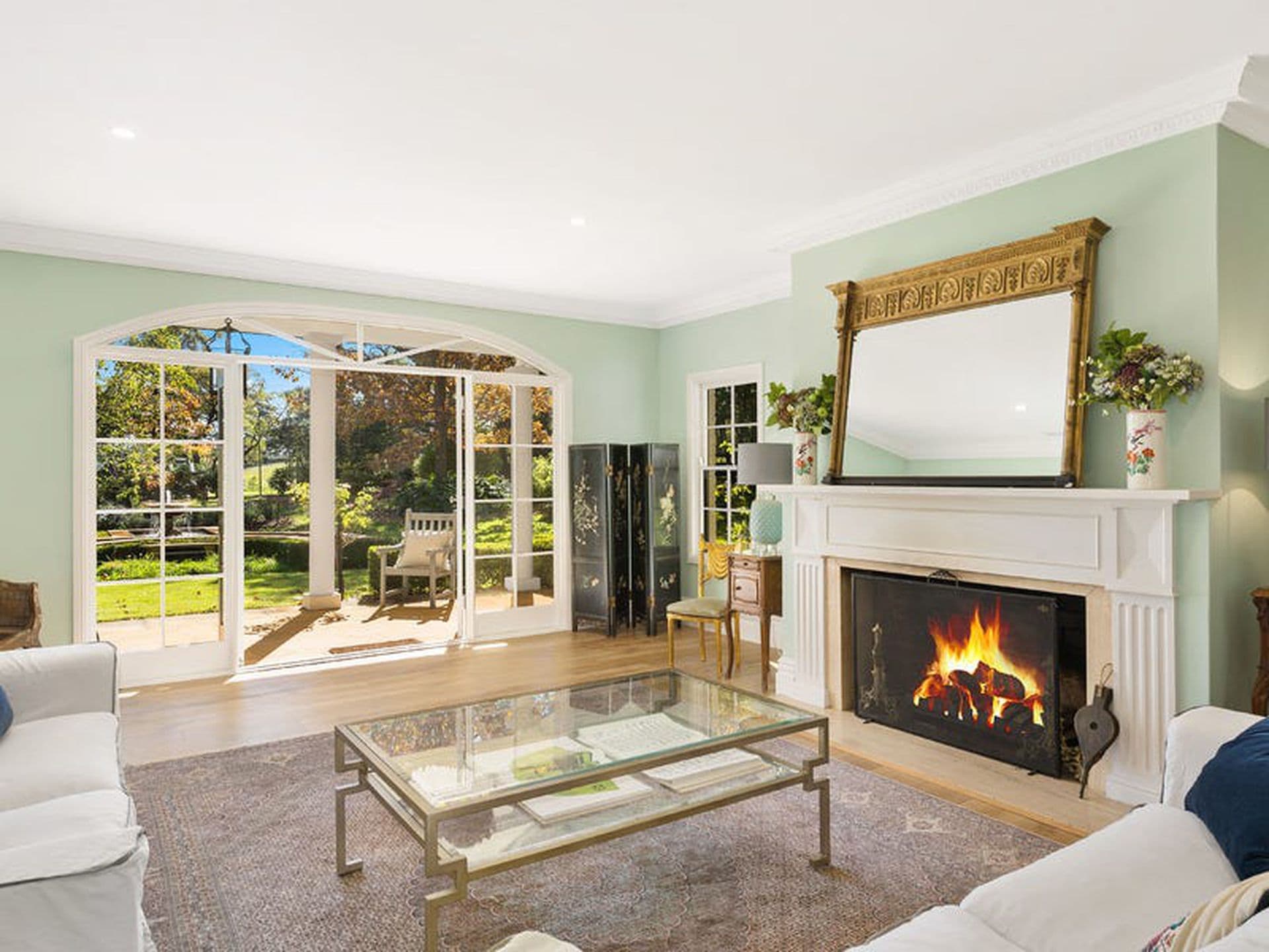 641 Moss Vale Road, Burradoo, Burradoo - Thumbnail 5