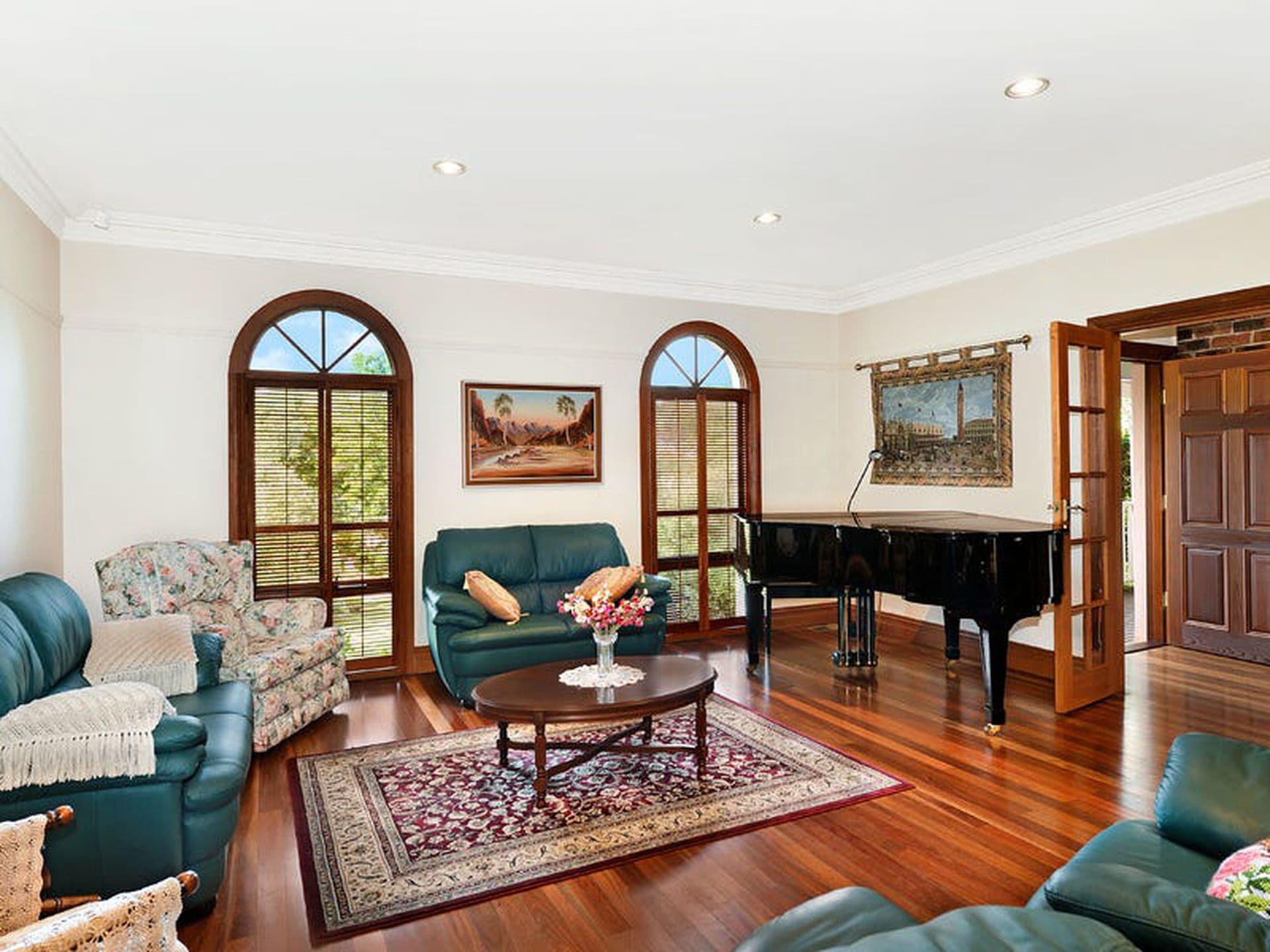 5 Greyleaves Avenue, Burradoo, Burradoo - Thumbnail 2