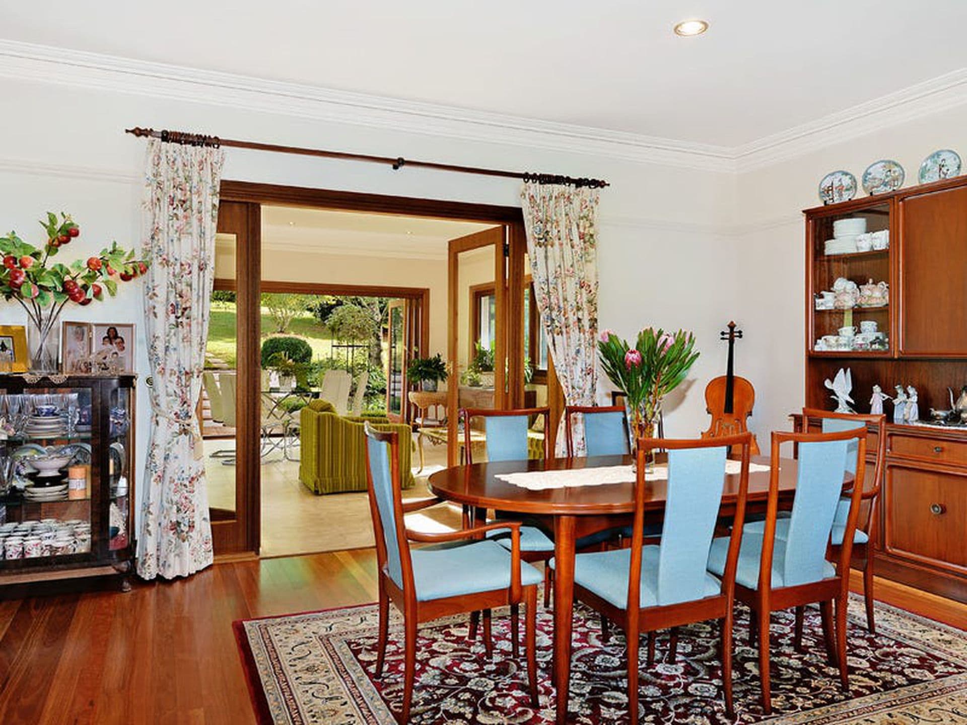 5 Greyleaves Avenue, Burradoo, Burradoo - Thumbnail 3