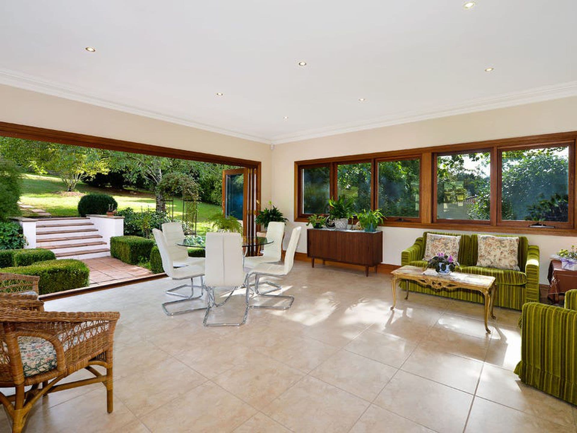 5 Greyleaves Avenue, Burradoo, Burradoo - Thumbnail 4