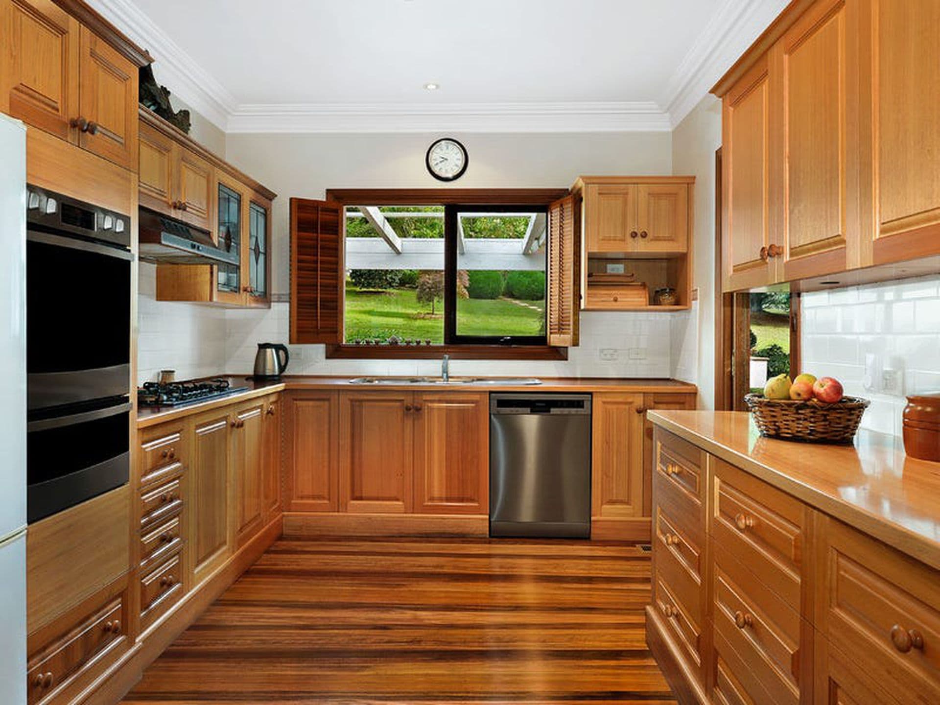 5 Greyleaves Avenue, Burradoo, Burradoo - Thumbnail 5