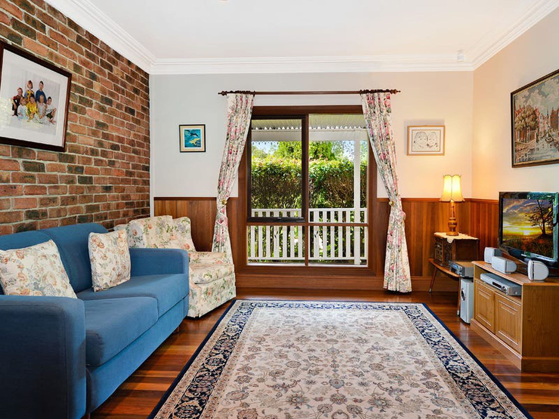 5 Greyleaves Avenue, Burradoo, Burradoo - Thumbnail 6