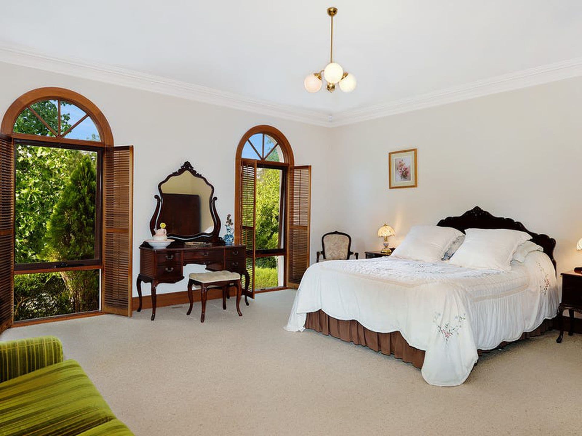 5 Greyleaves Avenue, Burradoo, Burradoo - Thumbnail 7