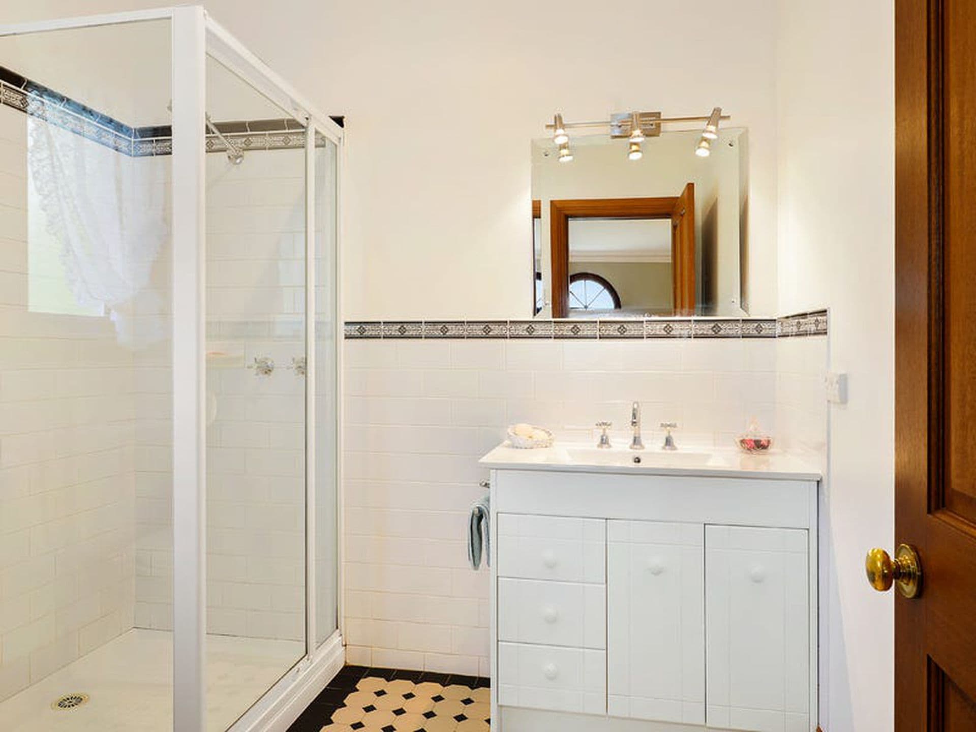 5 Greyleaves Avenue, Burradoo, Burradoo - Thumbnail 8