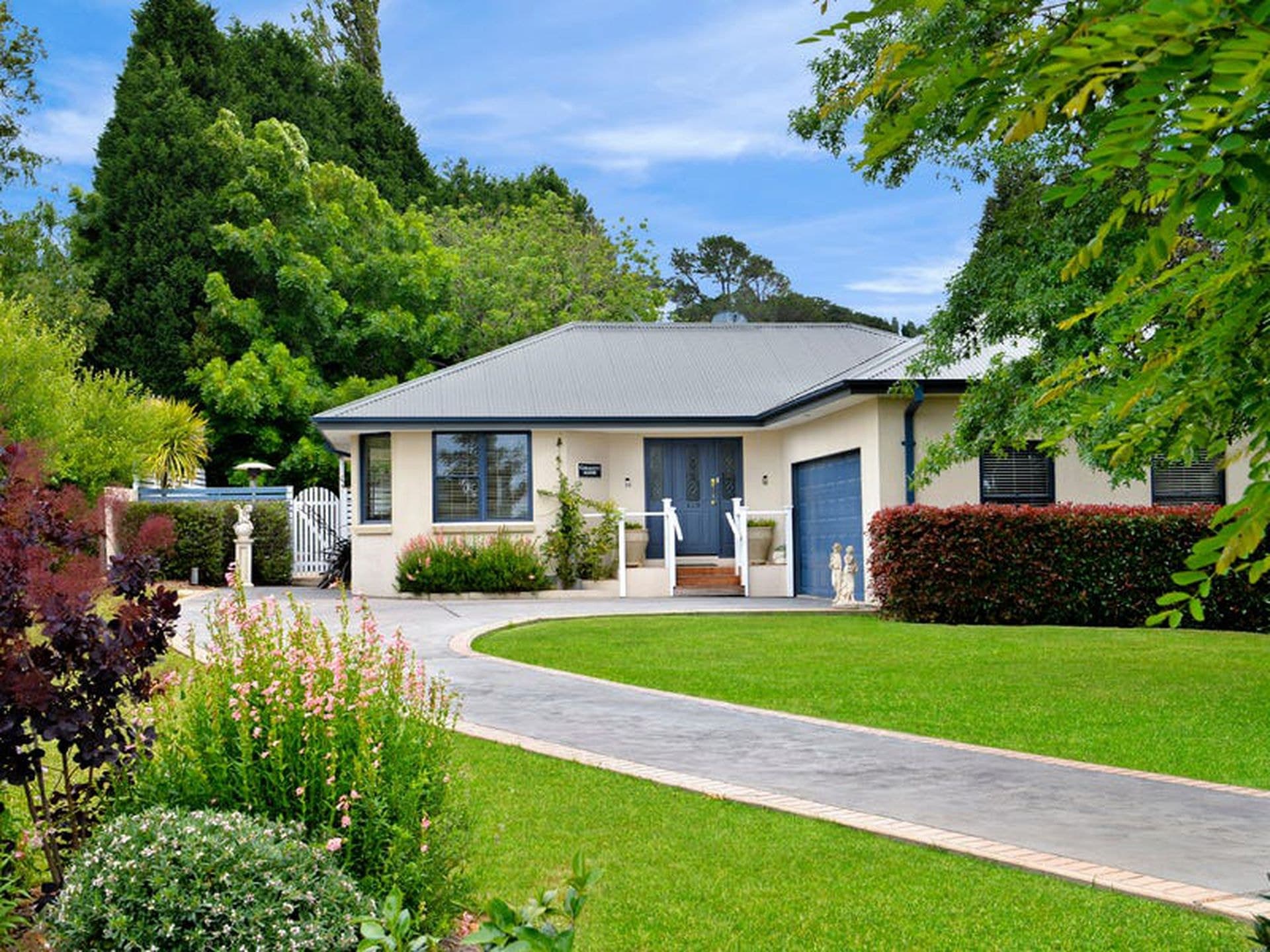 101 Suttor Road, Moss Vale, Moss Vale - Image 1