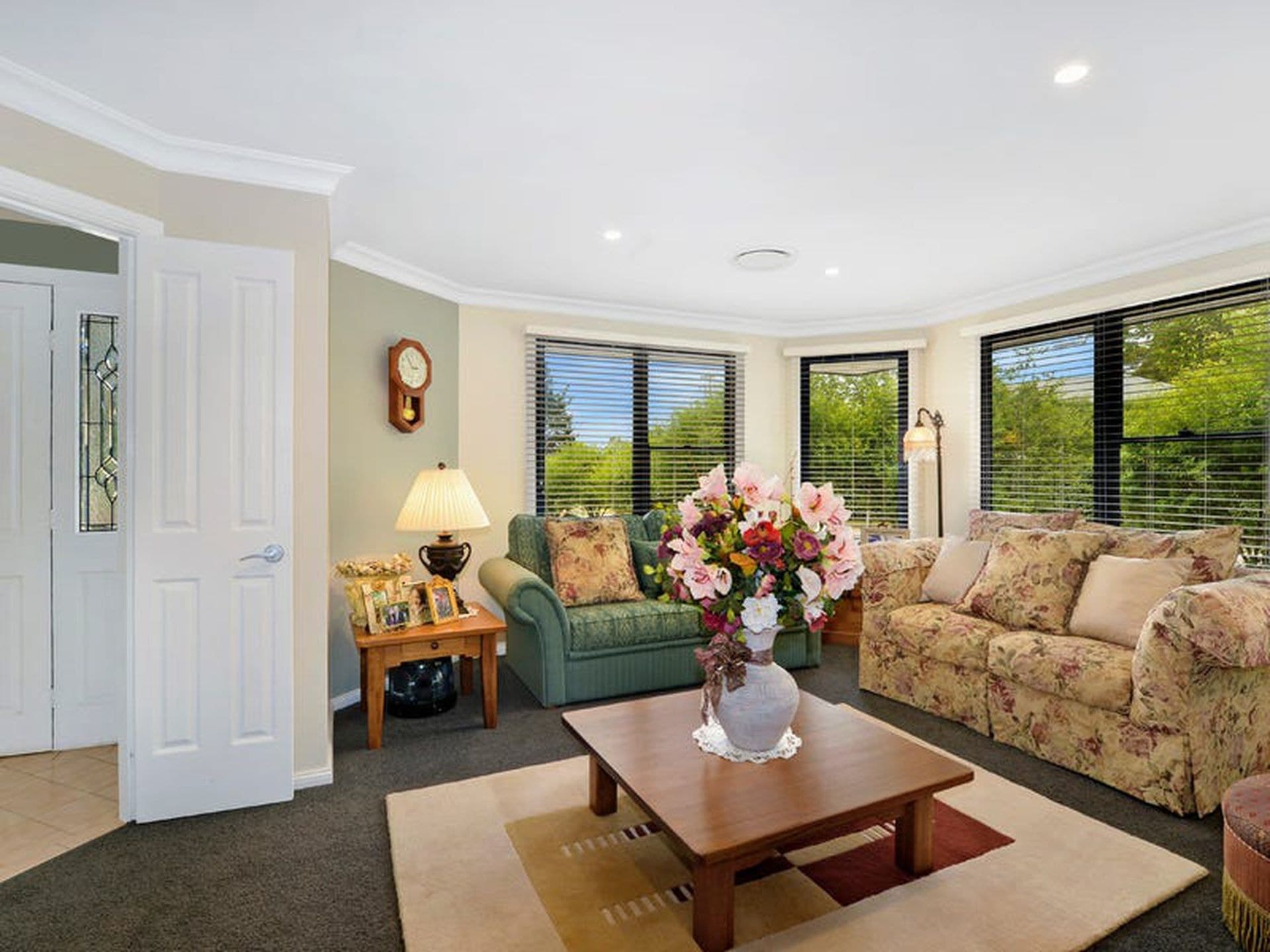 101 Suttor Road, Moss Vale, Moss Vale - Thumbnail 2