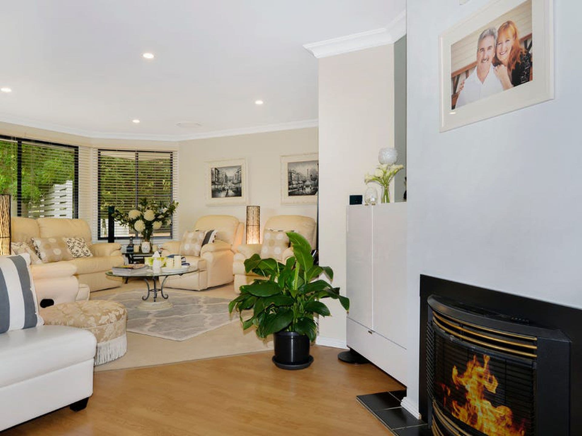 101 Suttor Road, Moss Vale, Moss Vale - Thumbnail 3