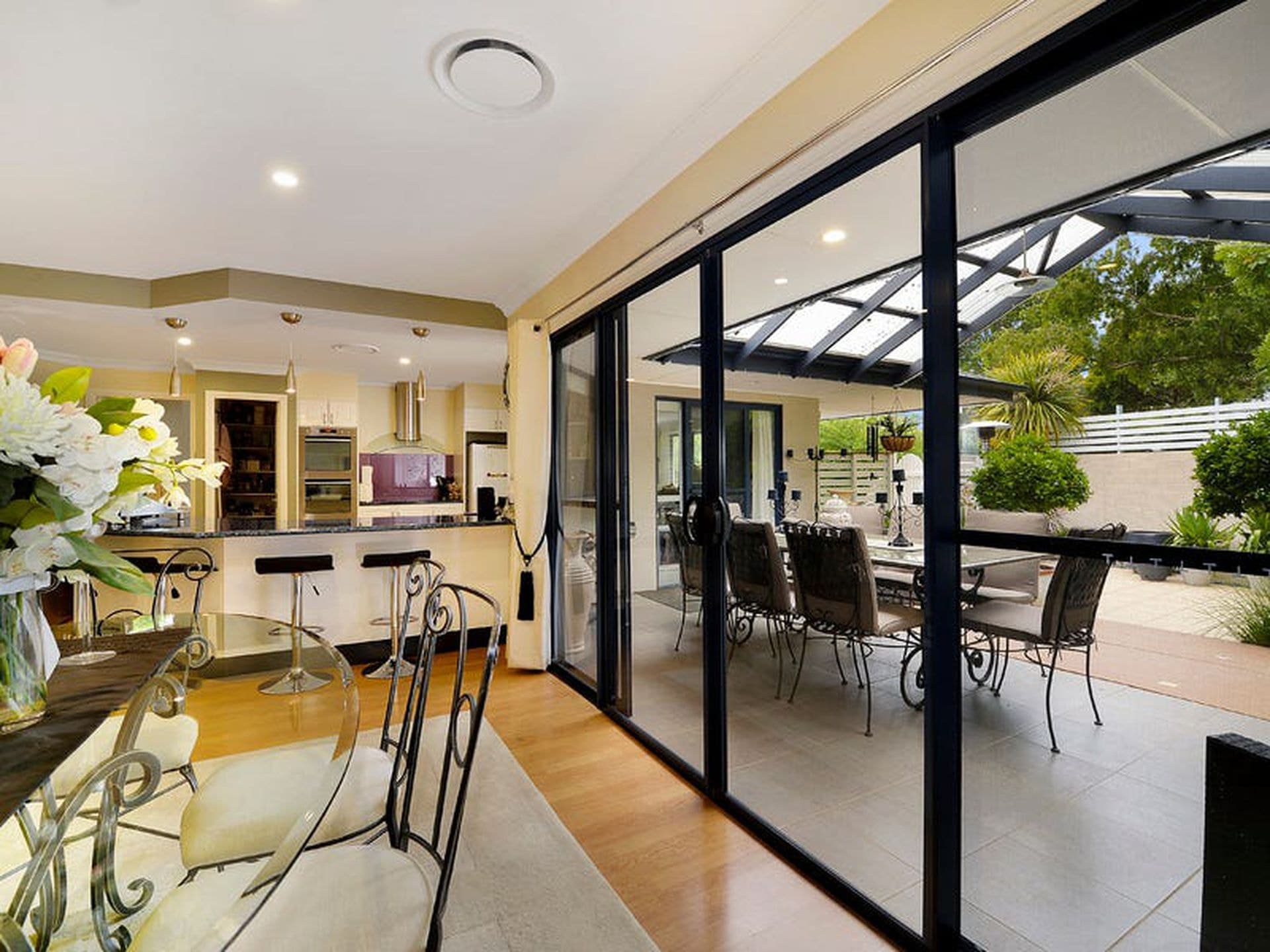 101 Suttor Road, Moss Vale, Moss Vale - Thumbnail 4