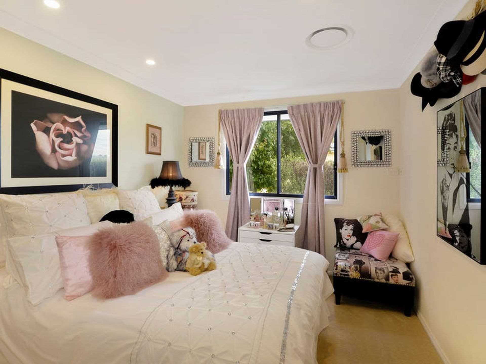 101 Suttor Road, Moss Vale, Moss Vale - Thumbnail 6