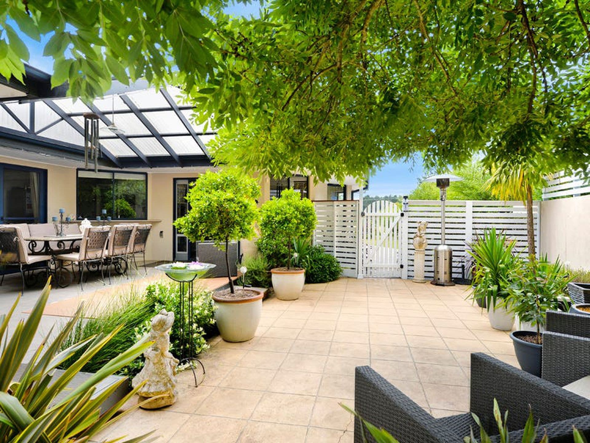 101 Suttor Road, Moss Vale, Moss Vale - Thumbnail 8