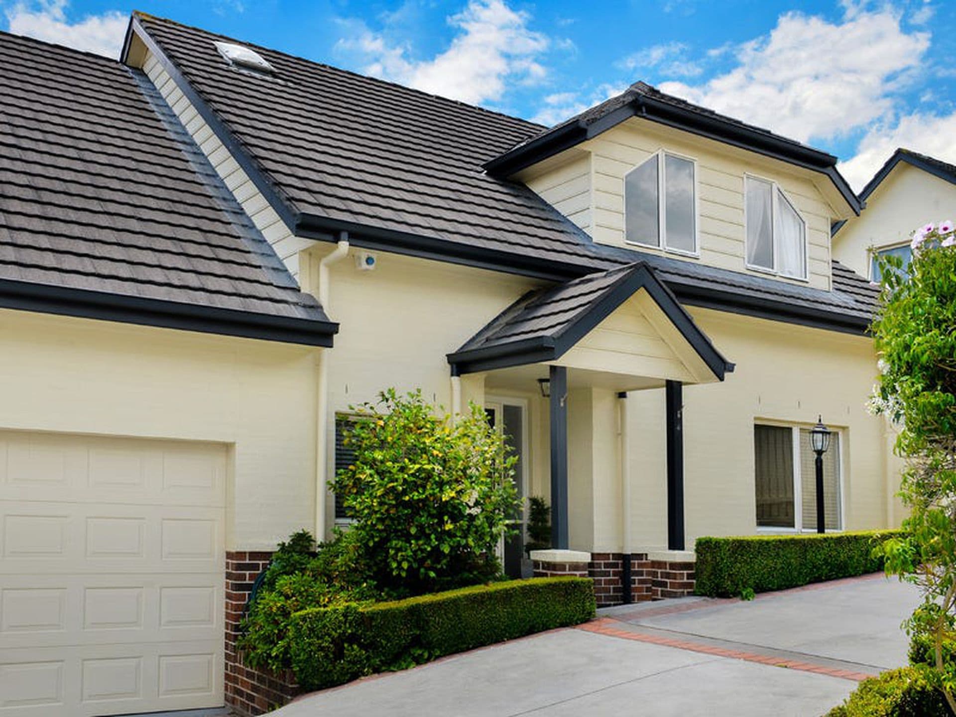 4 / 17-19 Clarke Street, Bowral, Bowral - Image 1