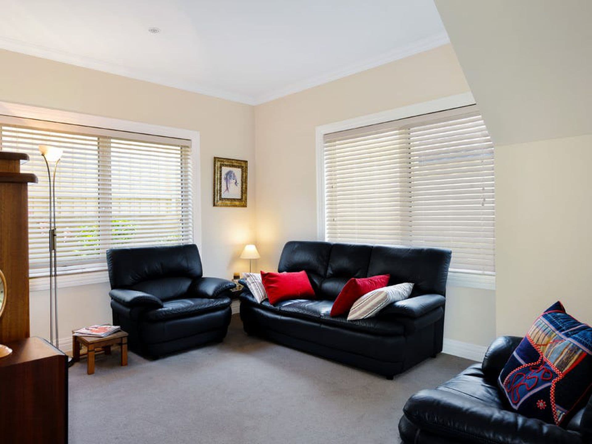 4 / 17-19 Clarke Street, Bowral, Bowral - Thumbnail 2
